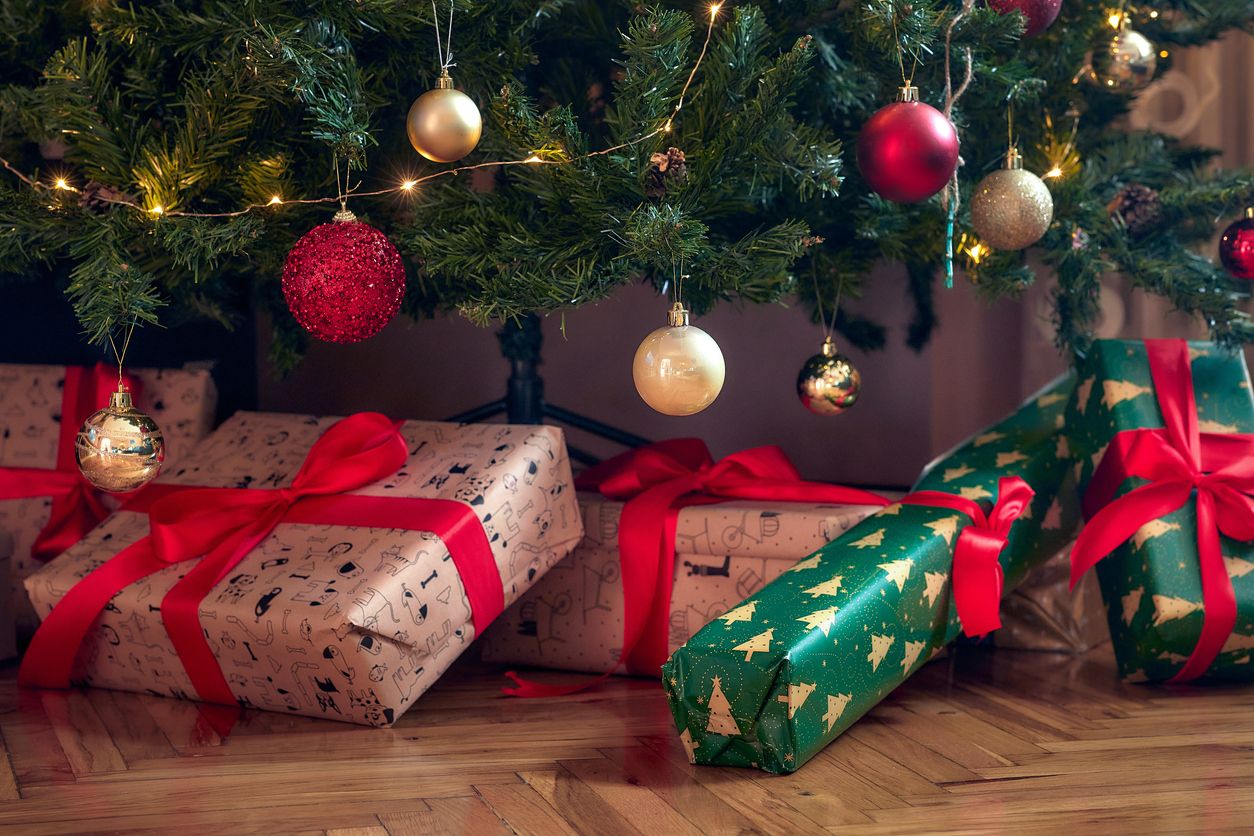 Heute.at - 24. oder 25. – Wann ist jetzt wirklich Weihnachten?