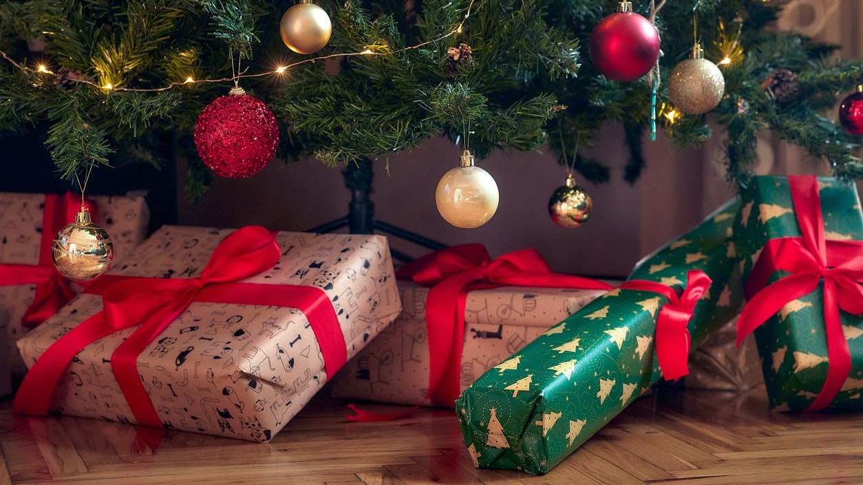 Heute.at - 24. oder 25. – Wann ist jetzt wirklich Weihnachten?