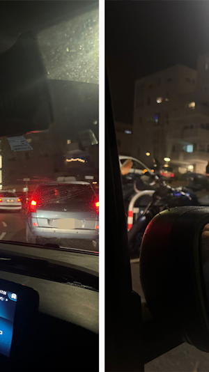 Schüsse in Favoriten: Am vierten Advent sorgten Schussgeräusche für einen WEGA-Einsatz in Wien. Polizei ermittelt Hintergründe.