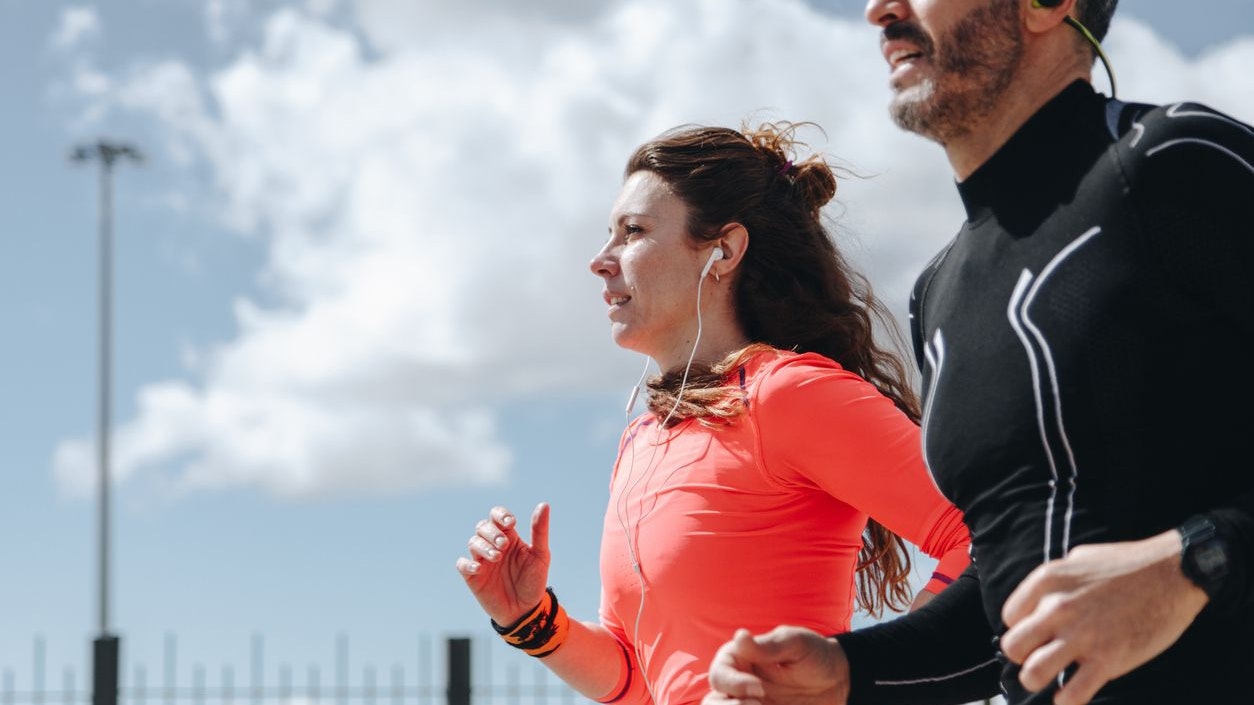 Photo taken in Madrid, Spain