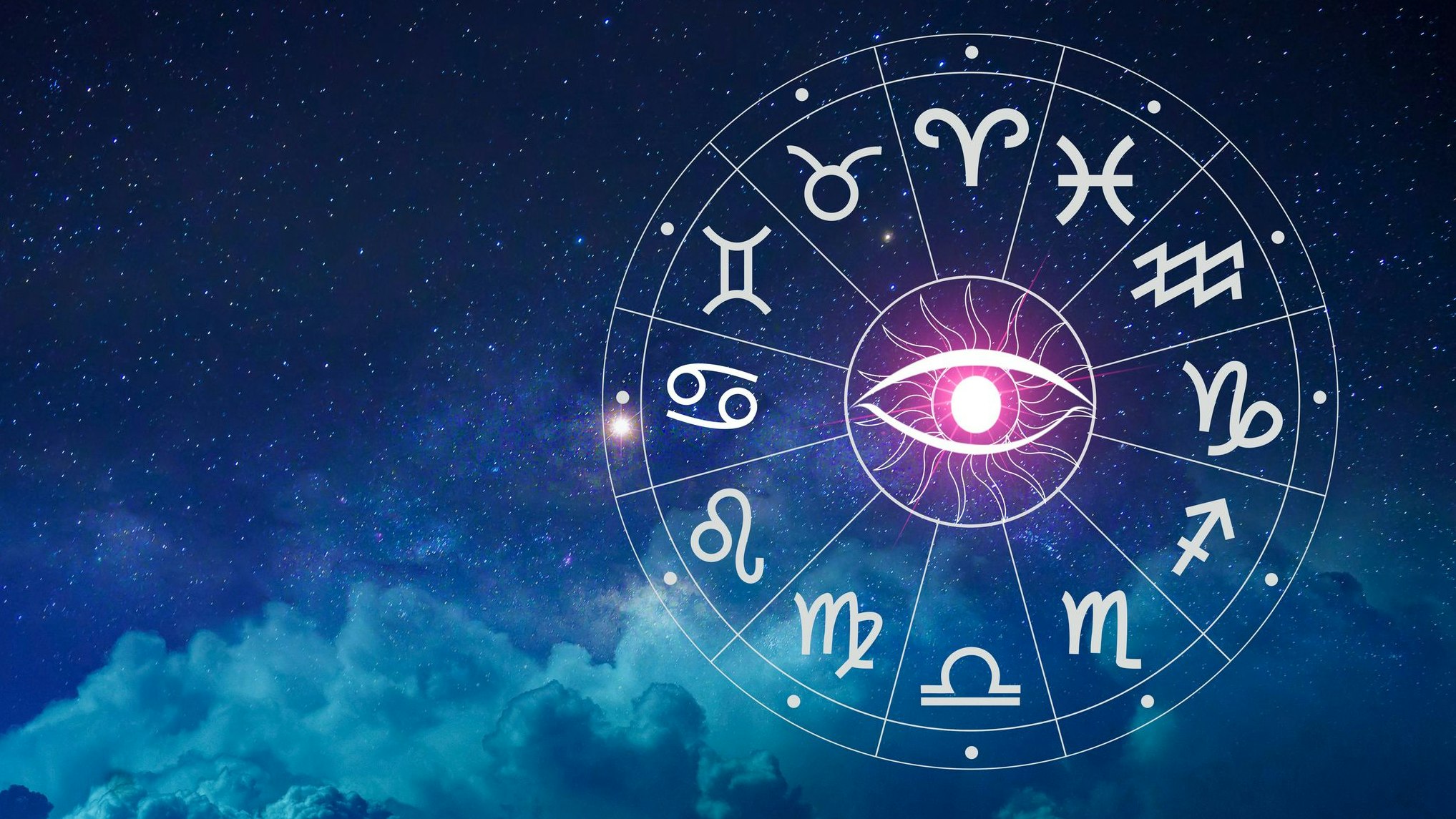 Heute.at - Dieses Sternzeichen stellt heute alles infrage