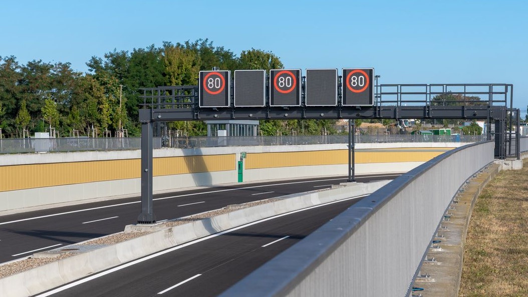 Heute.at - Hunderttausende Radarstrafen könnten ungültig sein