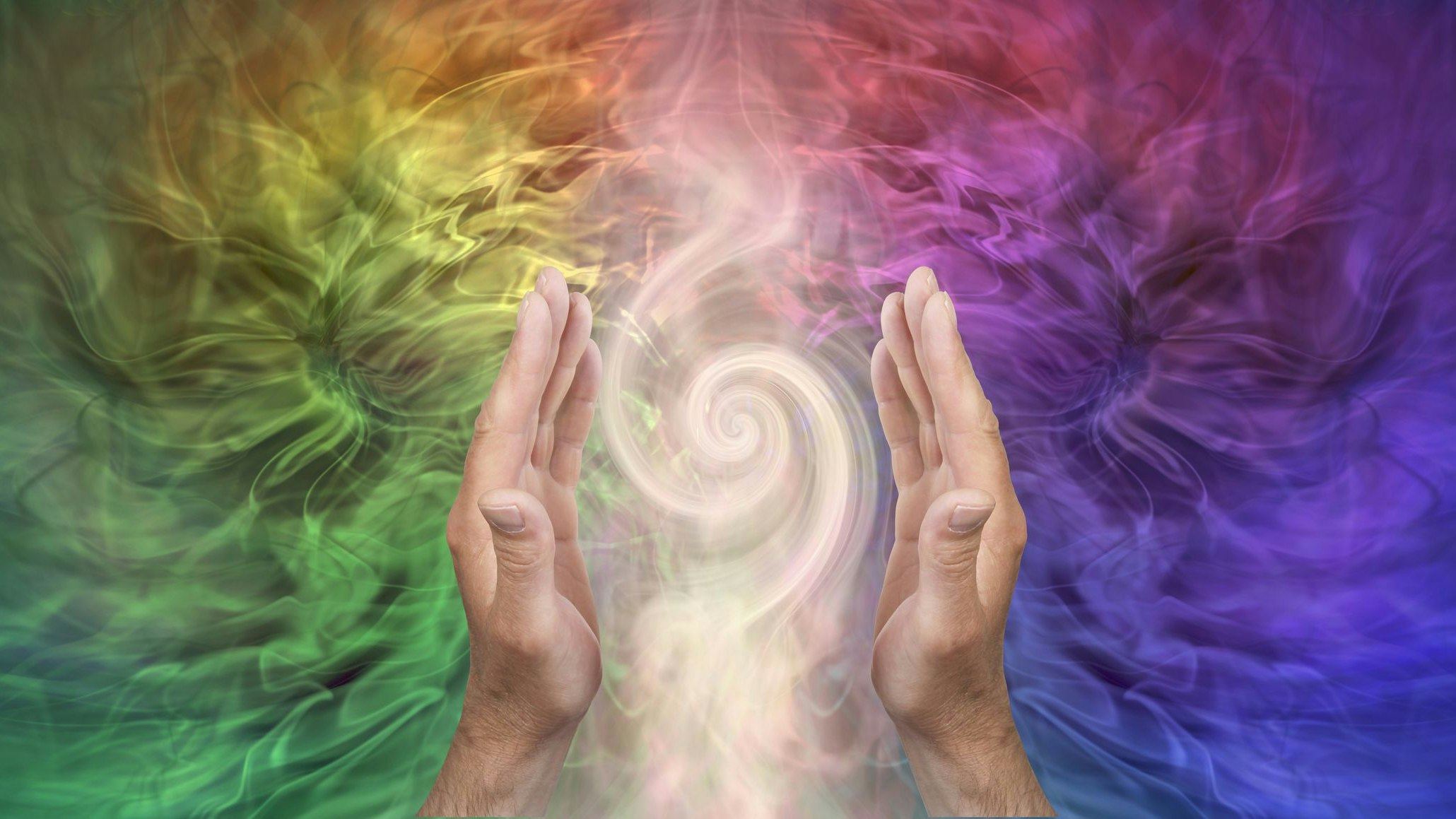 Heute.at - Dieses Sternzeichen braucht heute dringend Ruhe