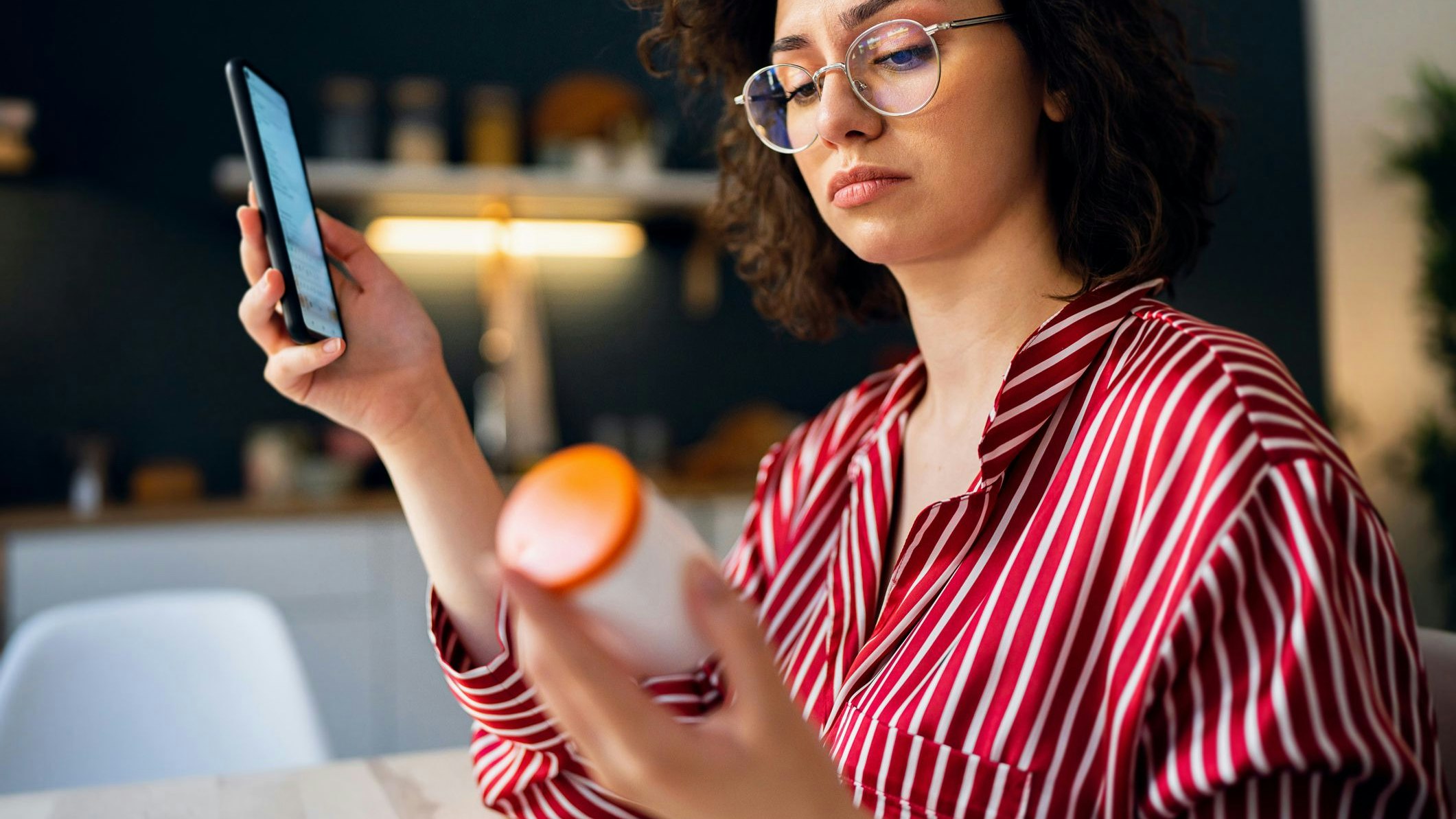 Heute.at - Online-Apotheke: Geht Gesundheitsversorgung digital?