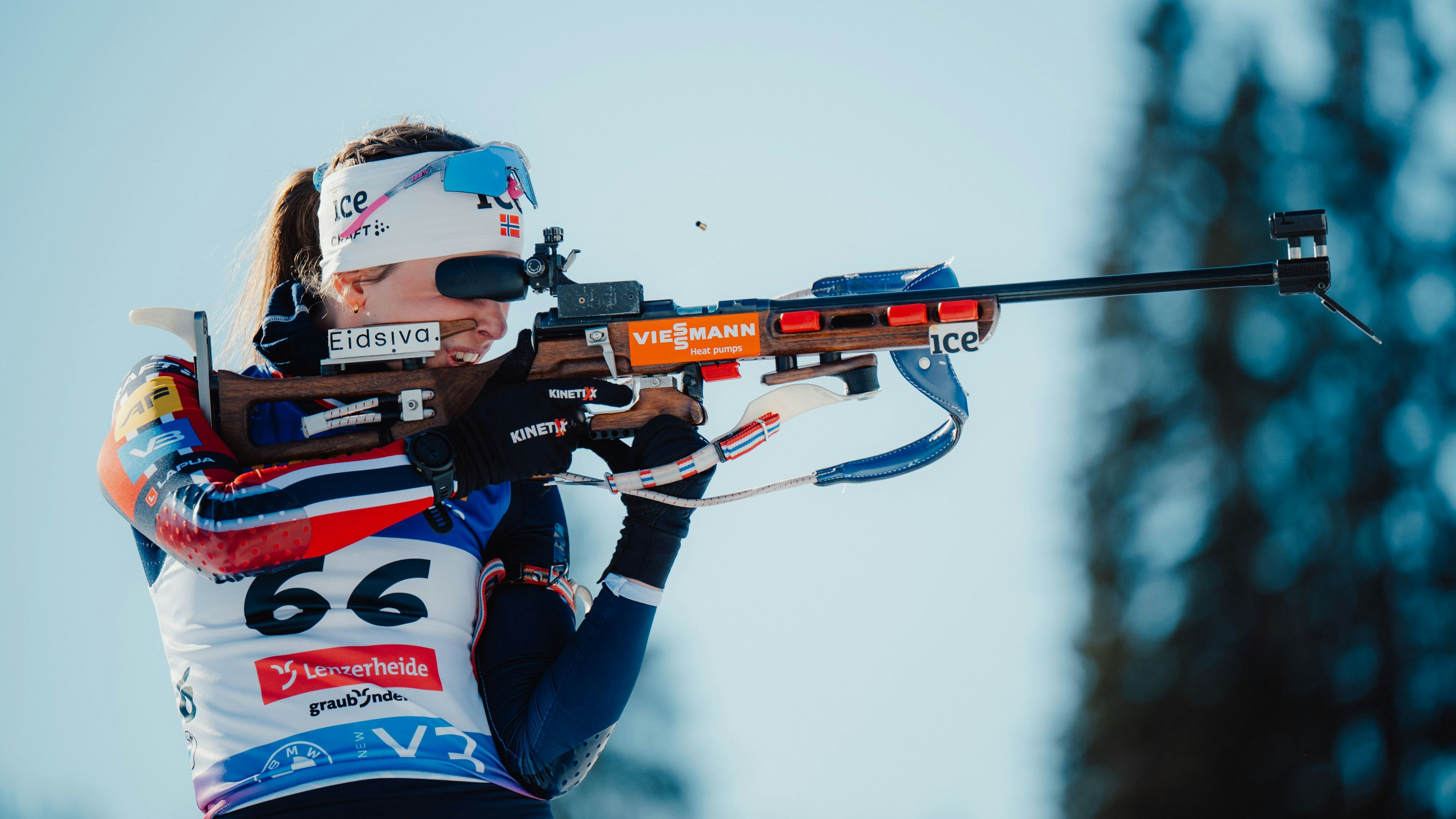 Heute.at - Olympia-Traum geplatzt! Norwegen-Star fällt aus