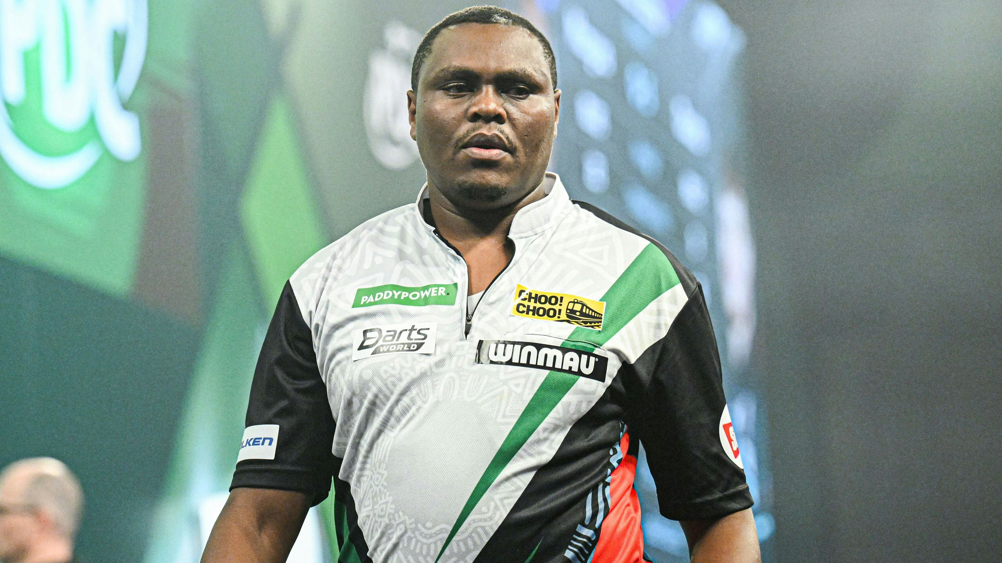 Heute.at - Sensationsmann scheidet aus, Spieler kritisieren Fans