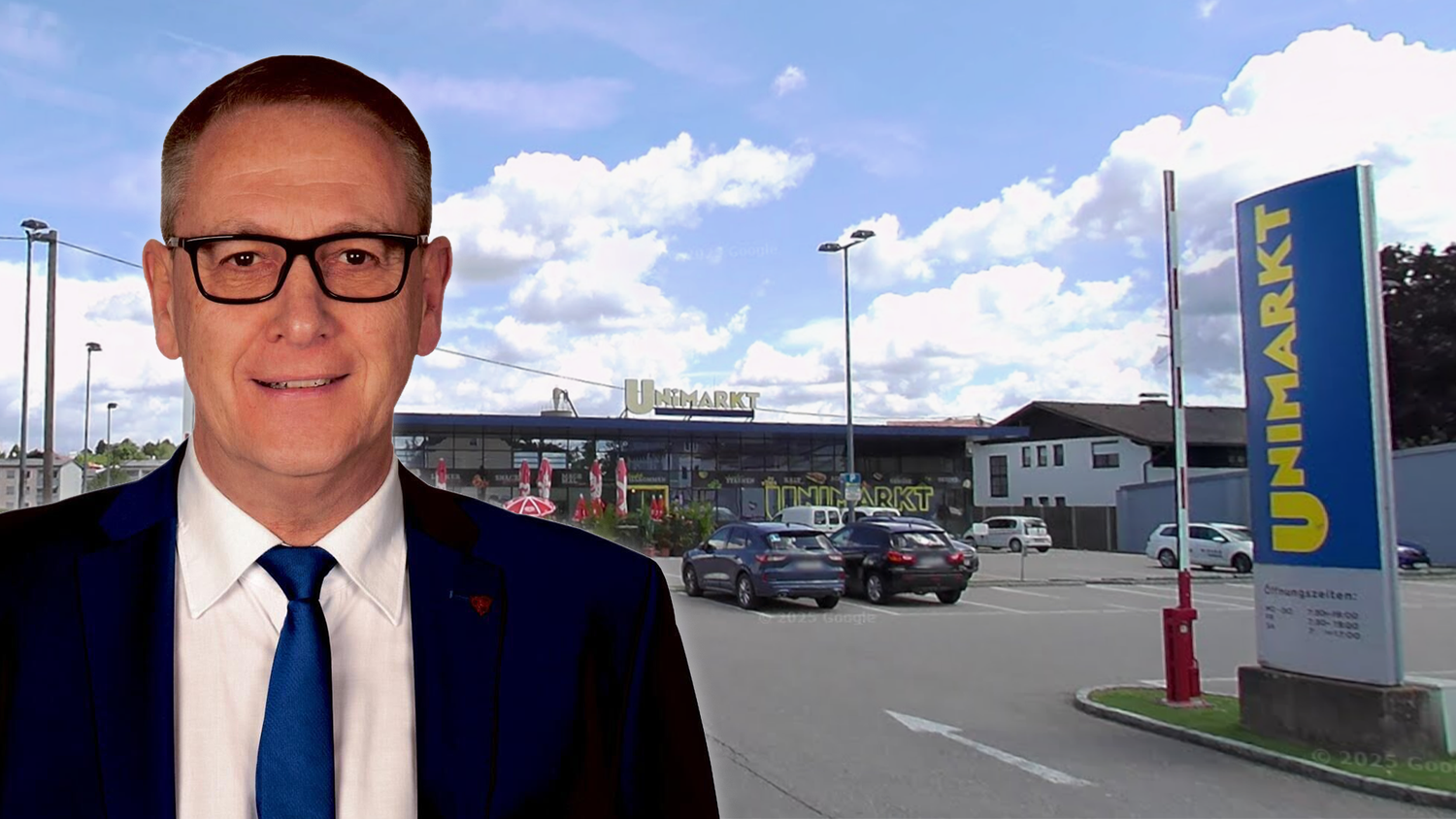 Heute.at - Schlag in Magen für Mitarbeiter kurz vor Weihnachten