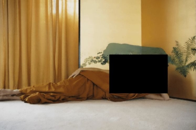 Bei den Hausdurchsuchungen in New York und in der Karibik …