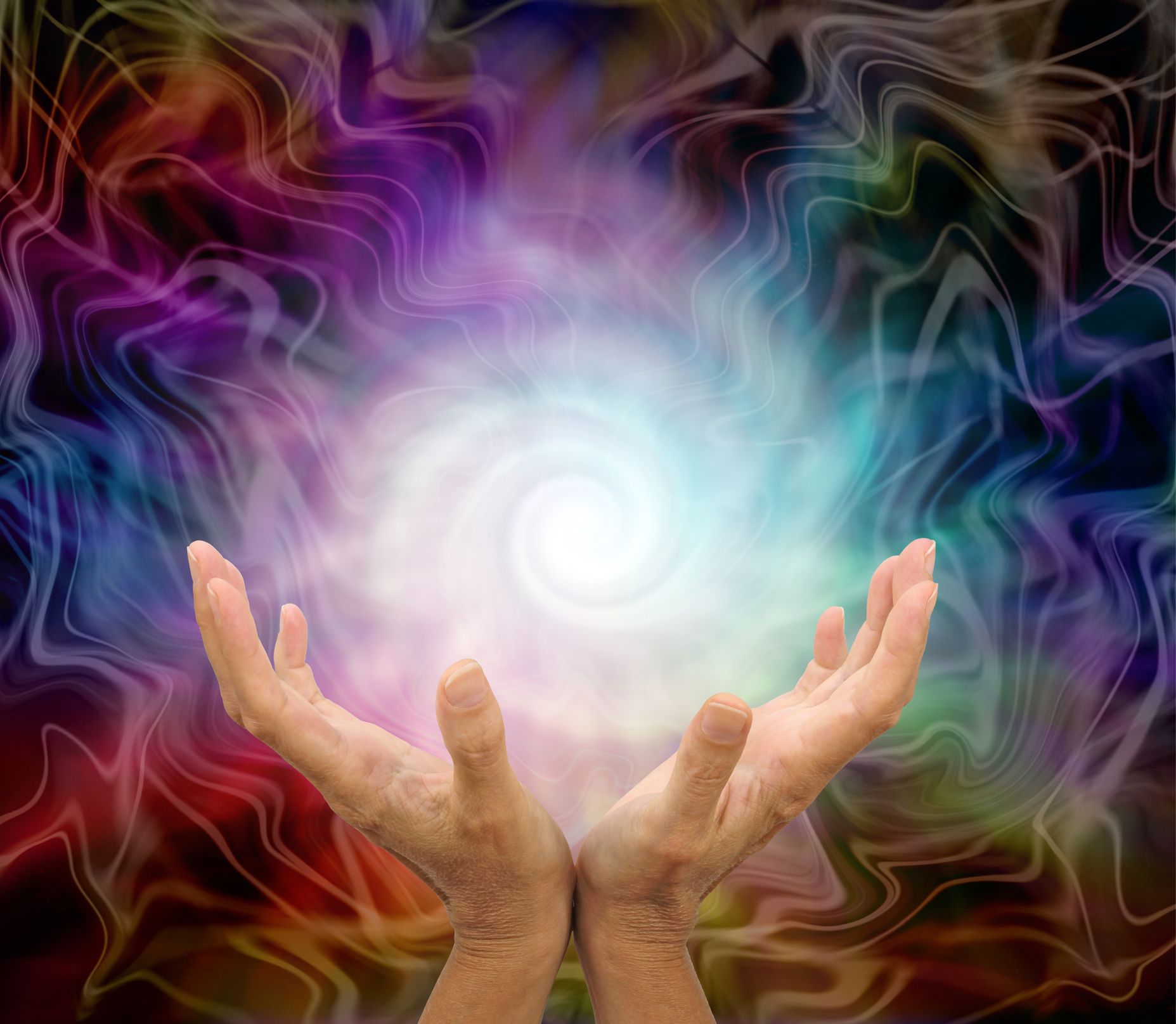 Ein Ende und ein Neuanfang.