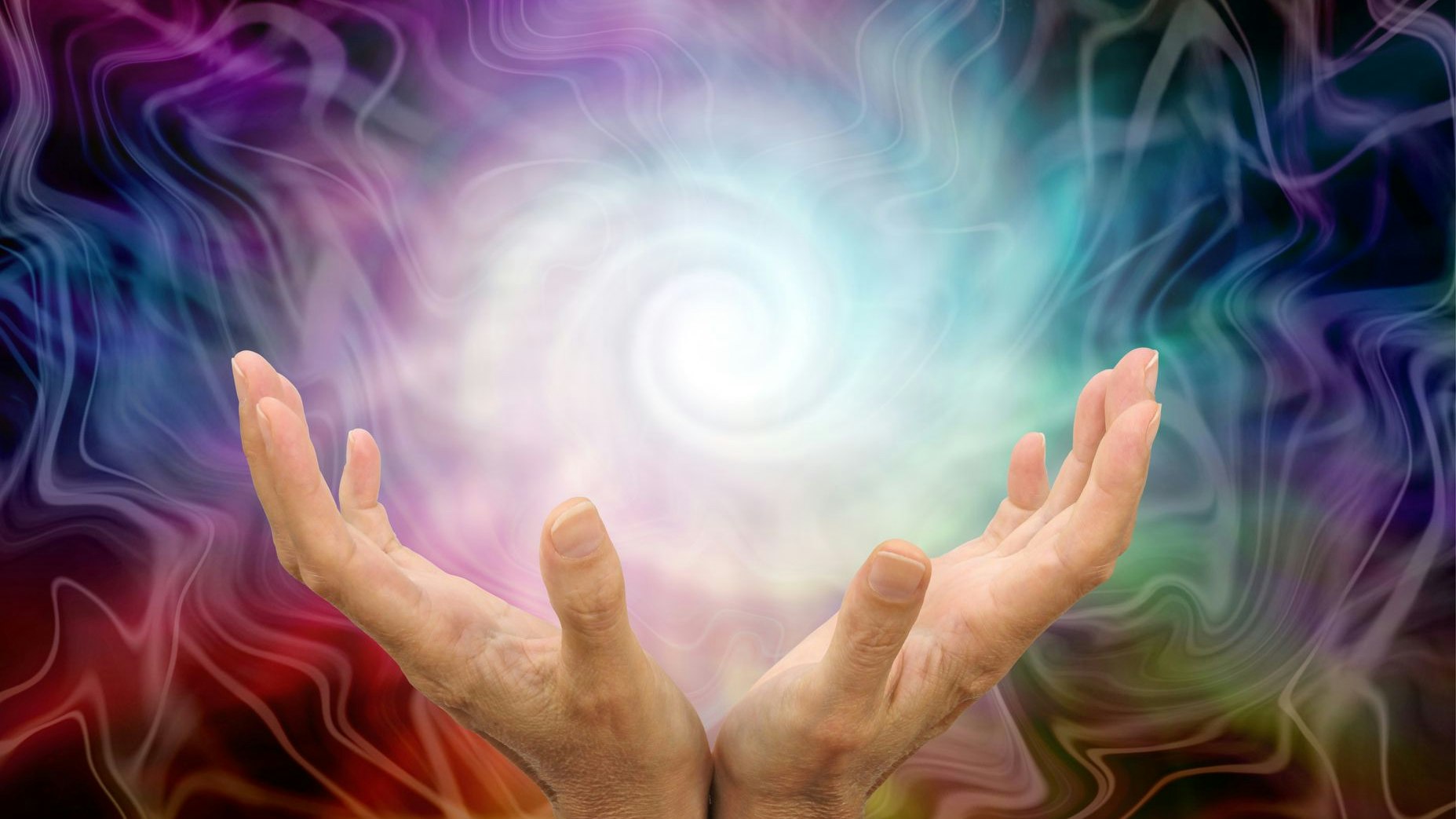 Heute.at - Dieses Sternzeichen lässt heute alles hinter sich