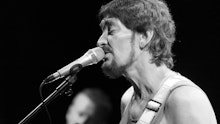 Er sang "Coming Home for Christmas": Chris Rea ist tot
