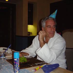 Mails ausgewertet: Hatte Jeffrey Epstein Sex mit Schneewittchen?