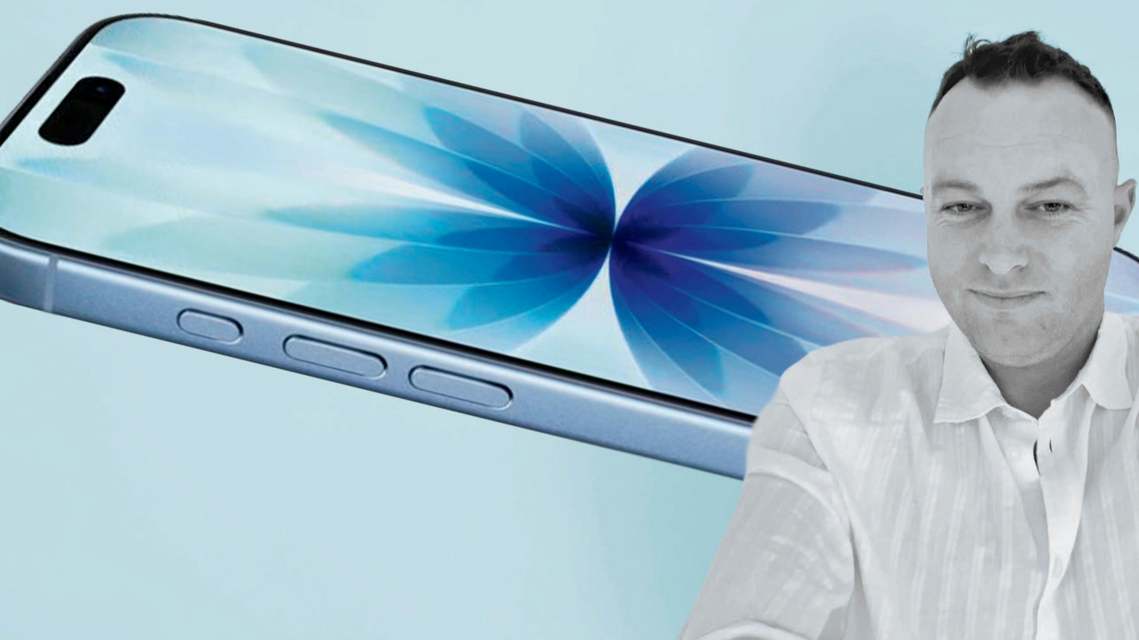 Heute.at - Weihnachtswunder: iPhone taucht nach 75 Tagen auf