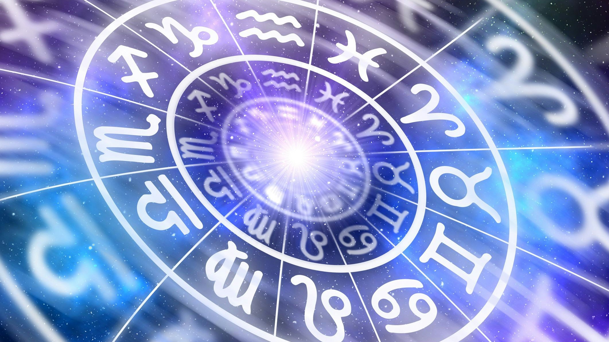 Heute.at - Ein Jahr der Zeitenwende und klaren Entscheidungen