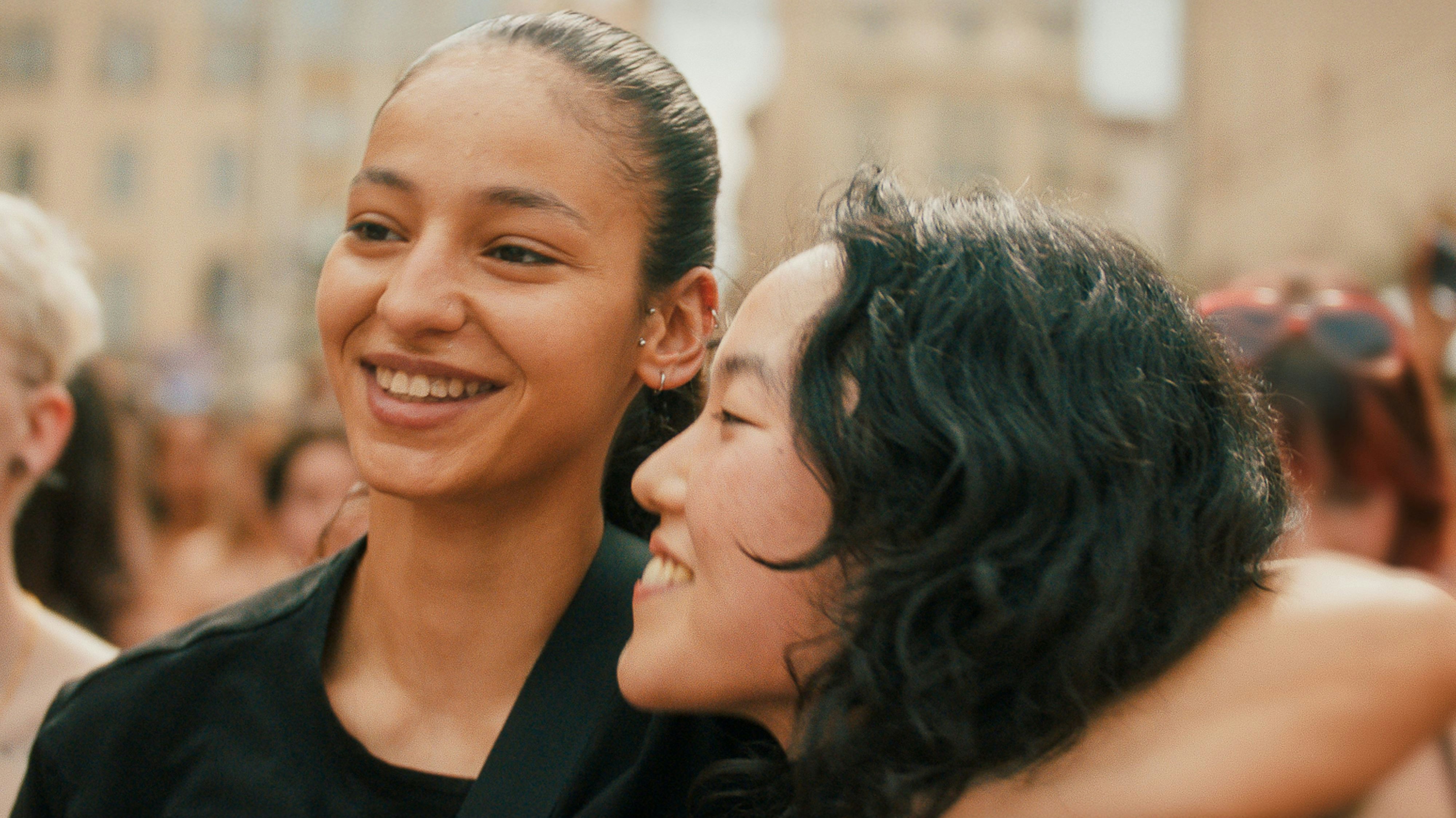 Heute.at - Heute bringt dich kostenlos zu Die jüngste Tochter