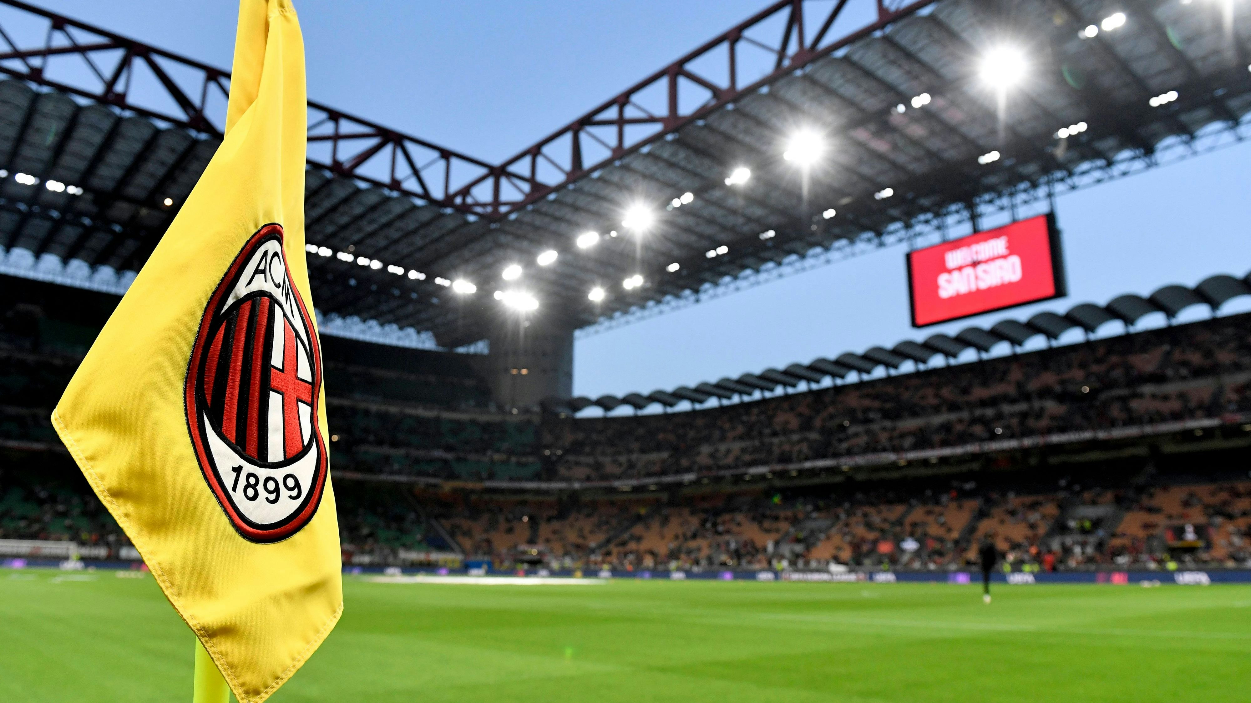 Heute.at - Spiel in Australien? Nächste Top-Liga macht Rückzieher