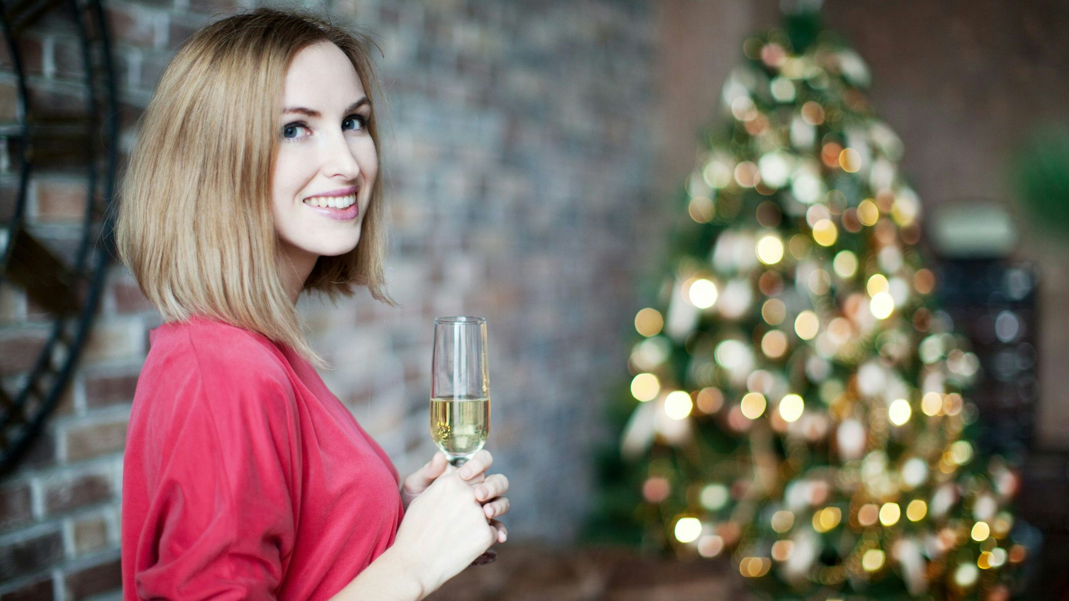 Heute.at - Last minute – Umweltfreundliche Geschenke fürs Fest