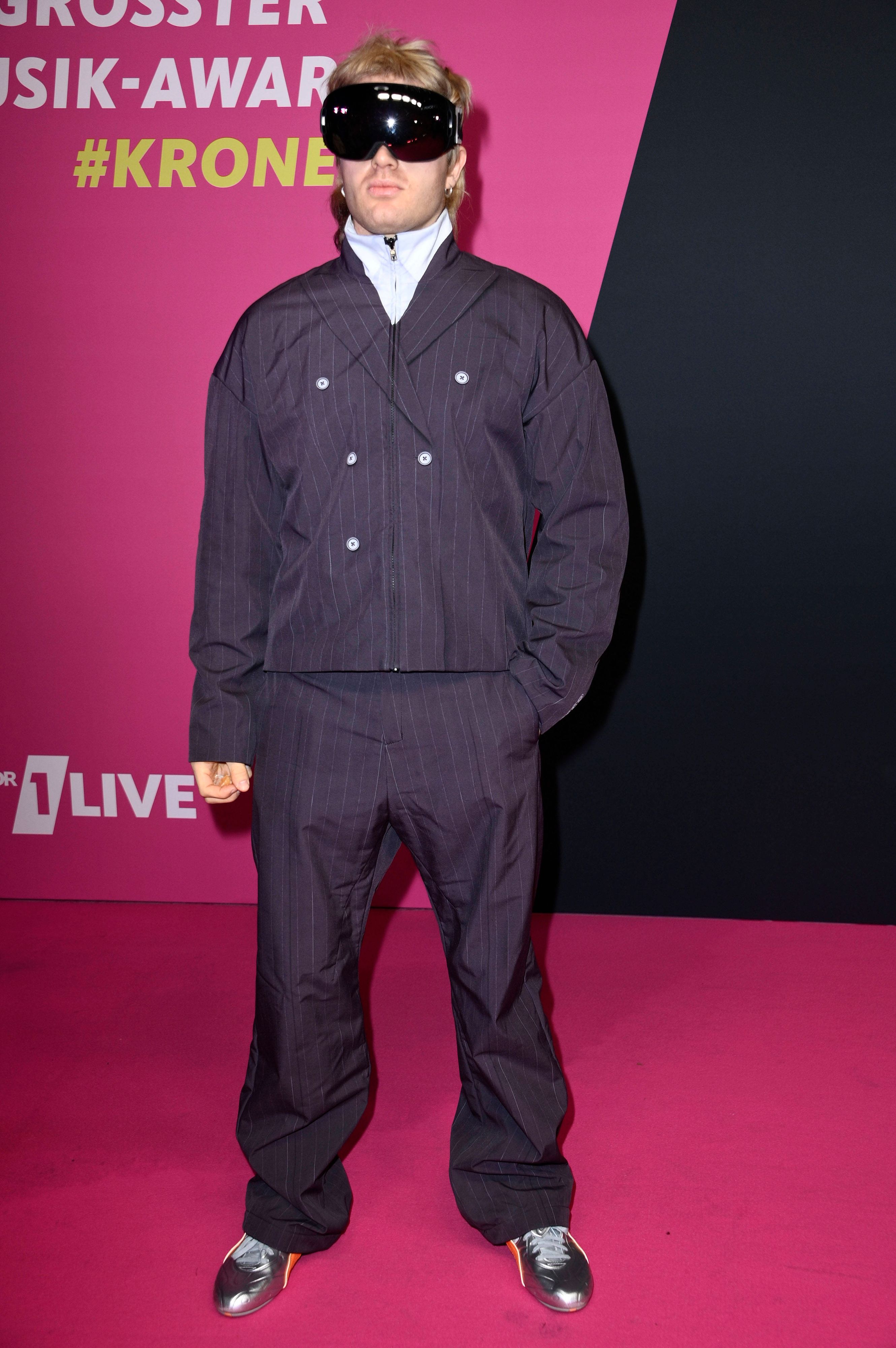 Heute.at - Macht's gut! – Ski Aggu verabschiedet sich plötzlich