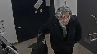 Sachdienliche Hinweise sind an das Landeskriminalamt Steiermark unter 059133760 3333 erbeten. 