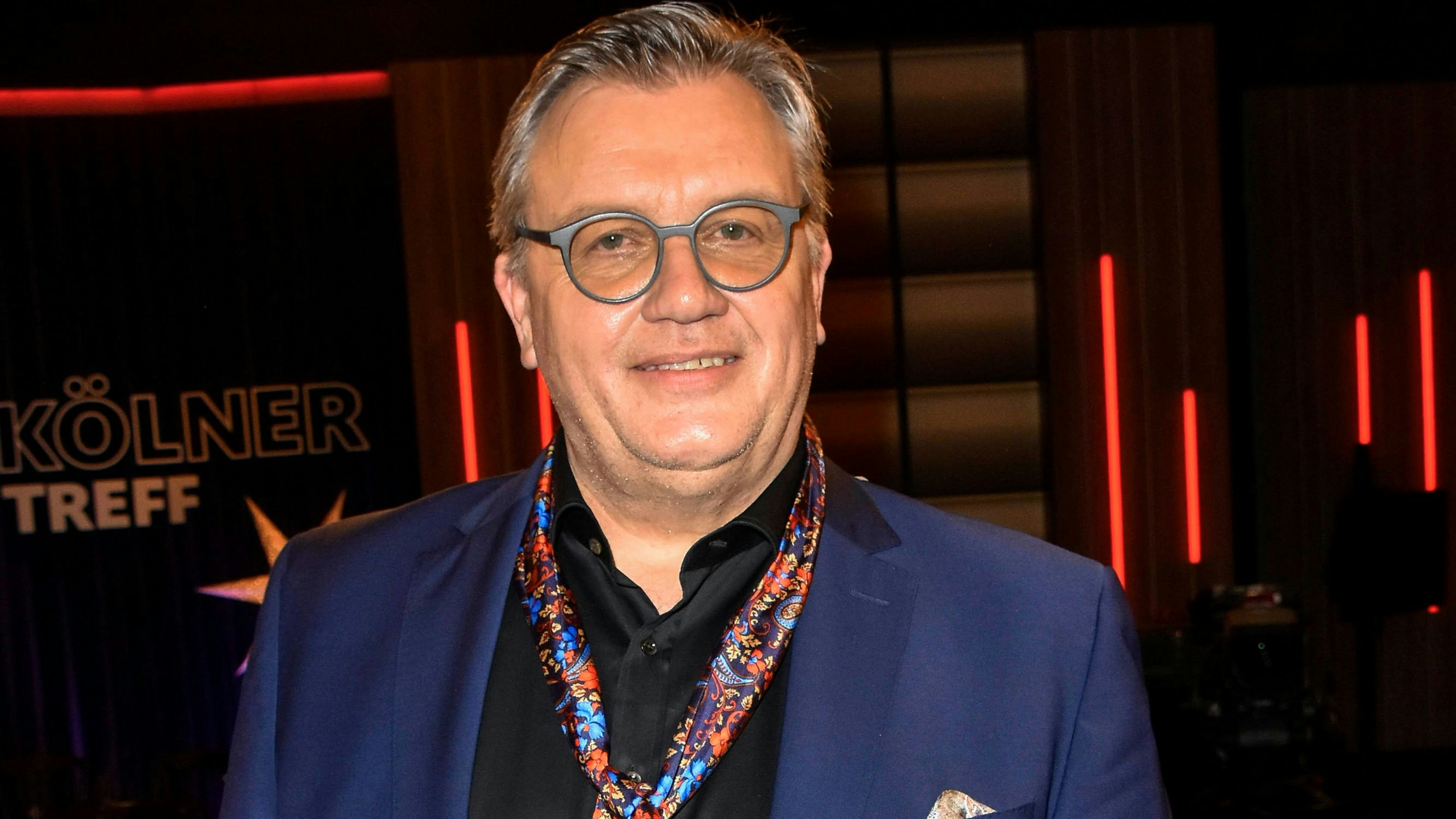 Heute.at - Intellektuelle Müdigkeit – Kerkeling schlägt Alarm