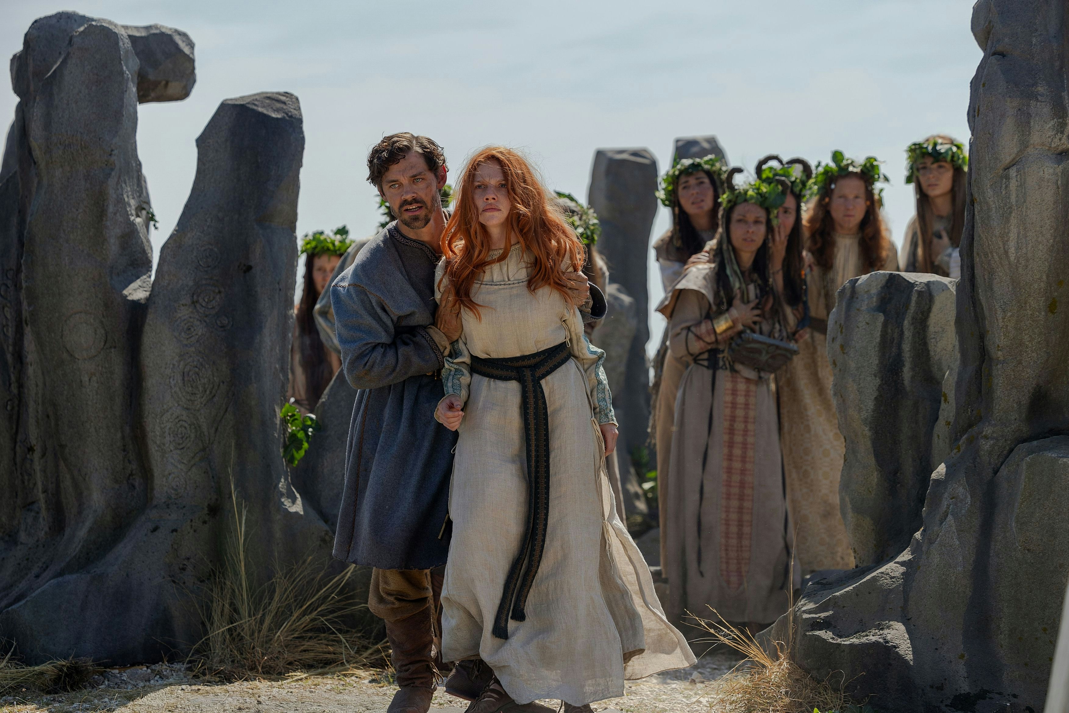 Insgesamt 20 Millionen Euro ließen sich die Produzenten die Verwirklichung von Teil 2 kosten