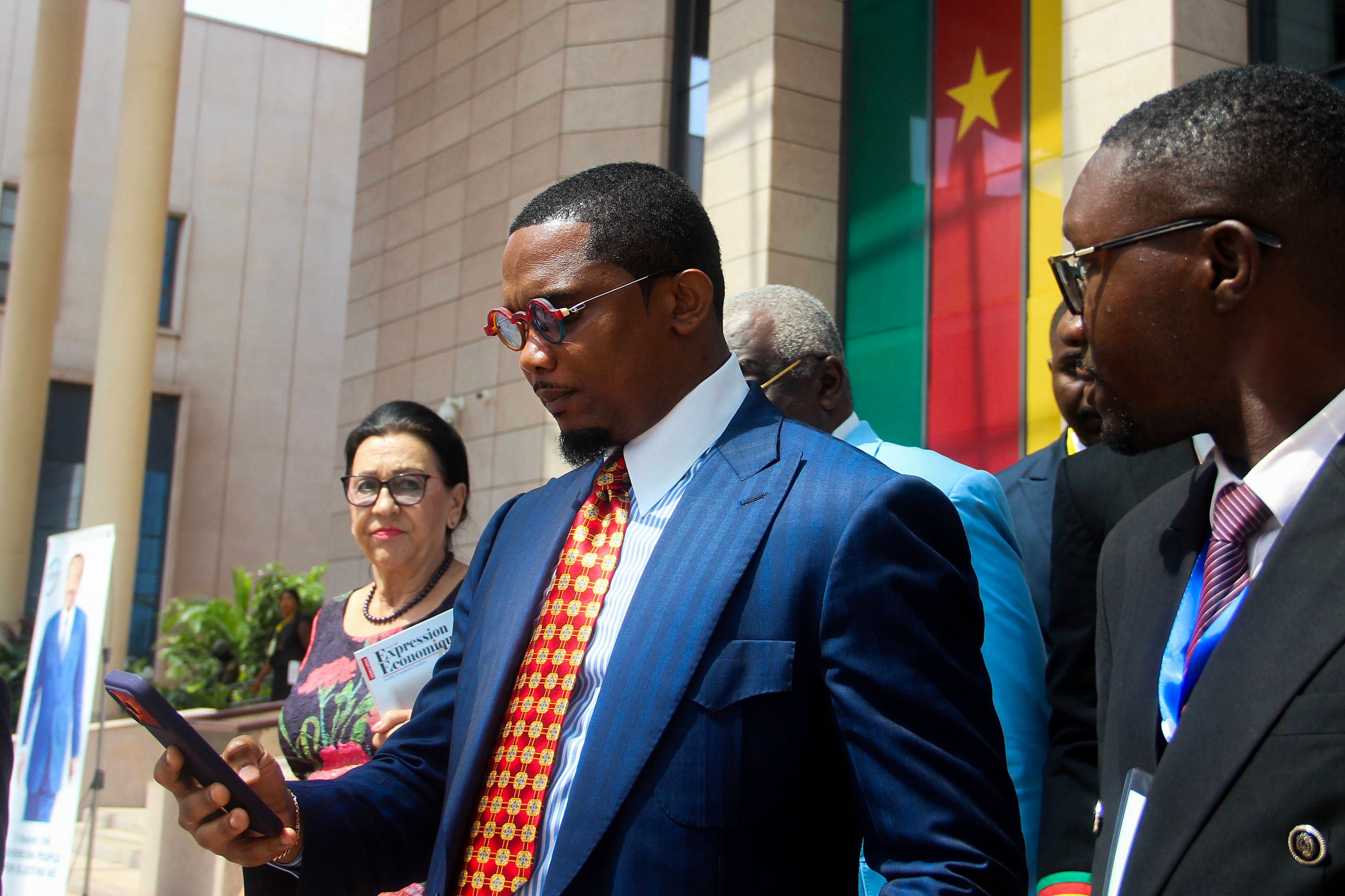 Heute.at - Rapid-Star mittendrin: Trainer-Chaos bei Nationalteam