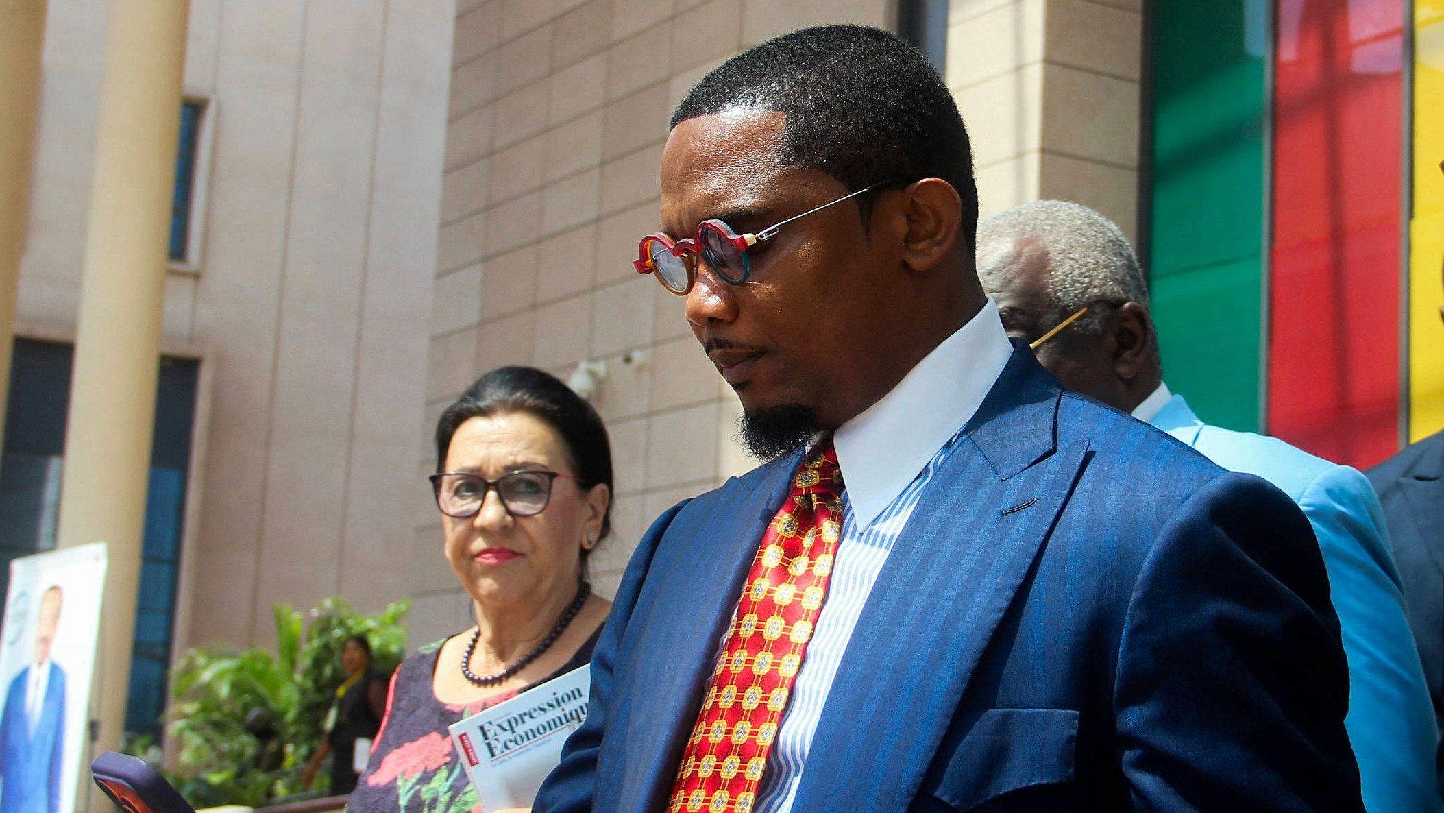 Heute.at - Rapid-Star mittendrin: Trainer-Chaos bei Nationalteam