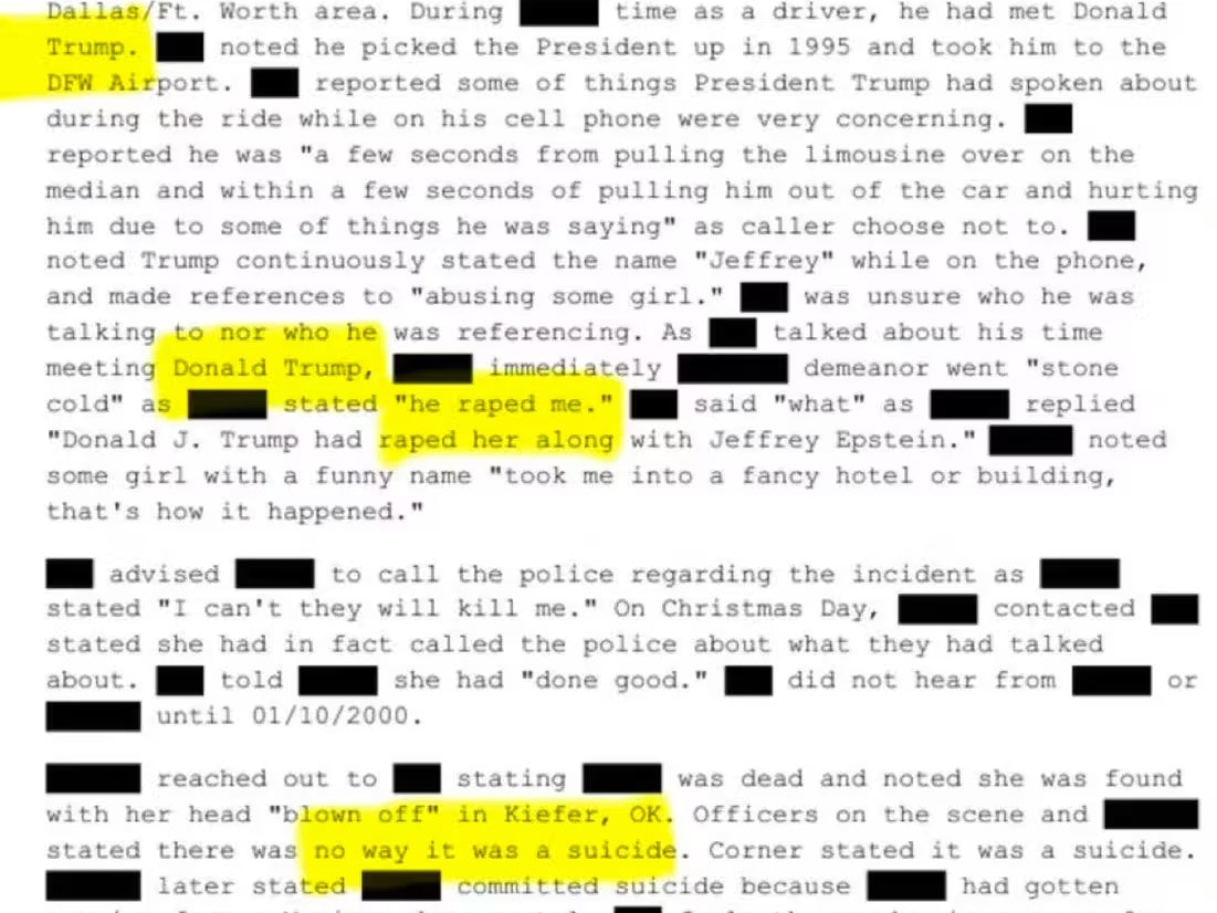 Screenhot aus den Files.