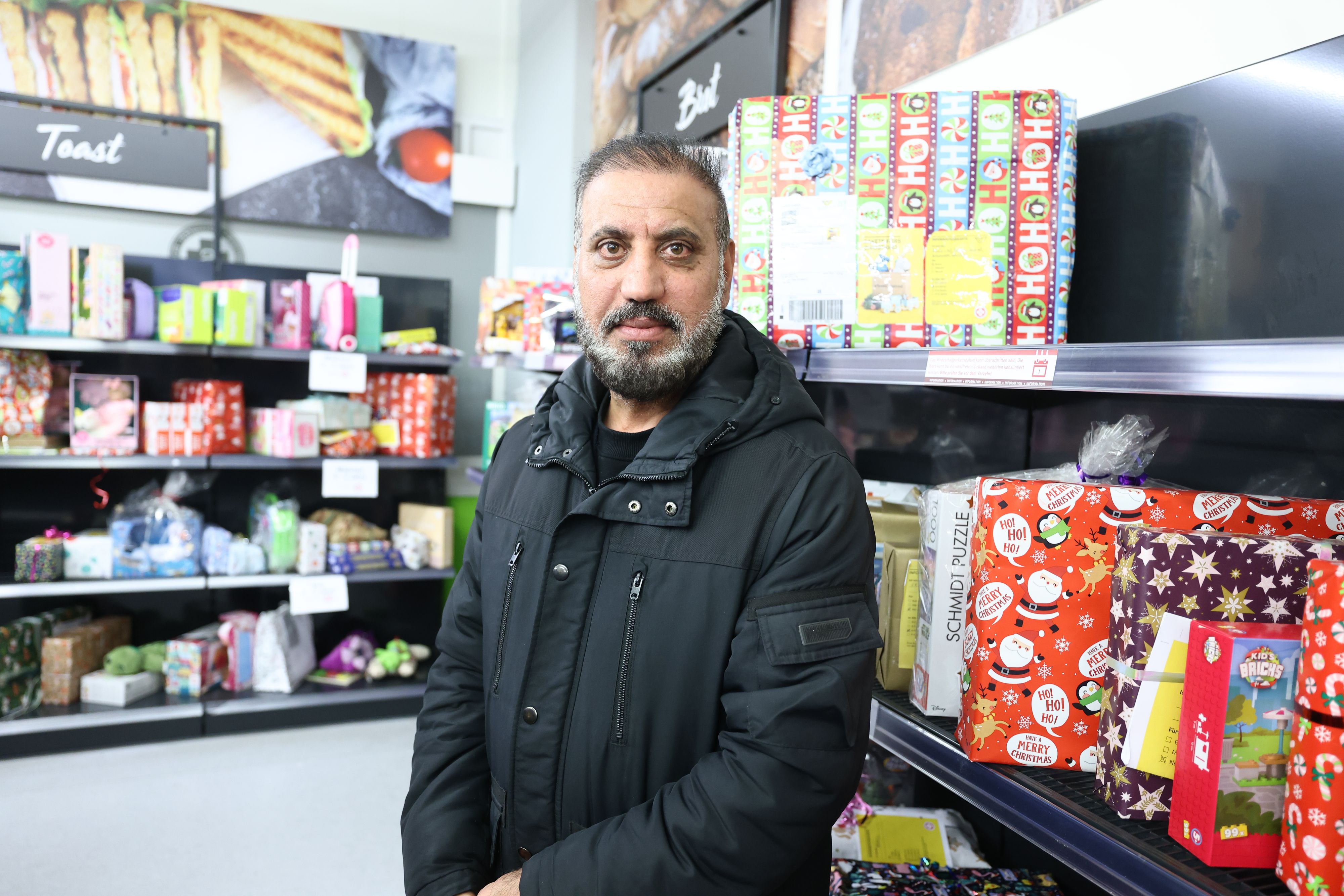 Heute.at - Familienvater klagt – Kann mir Miete kaum leisten