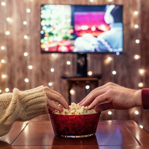 15 gute Weihnachtsfilme, die Sie noch nie gesehen haben