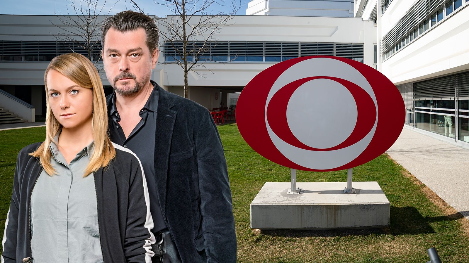 Heute.at - Riesiger Schock im ORF! Landkrimi-Star hört auf