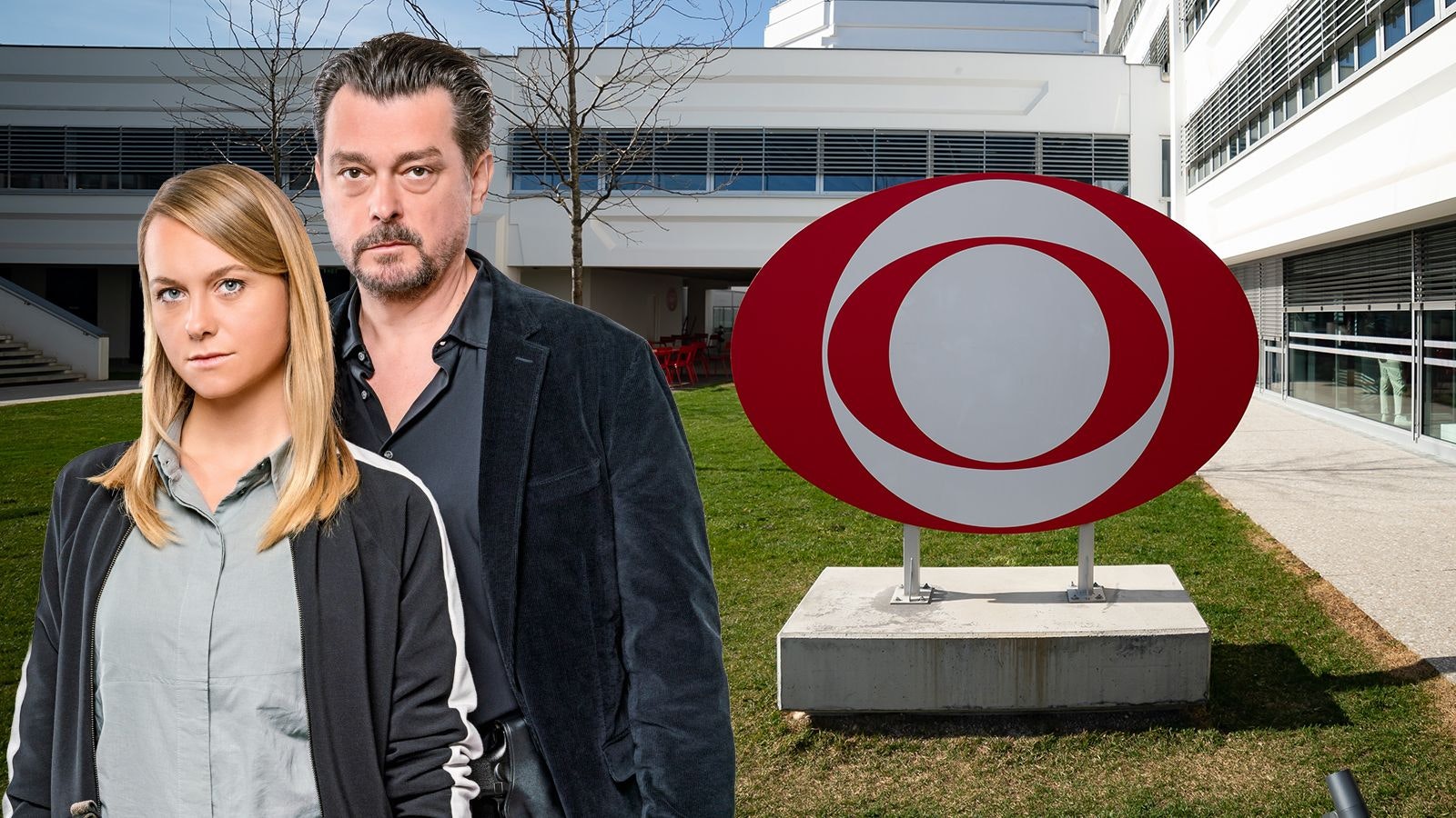 Heute.at - Riesiger Schock im ORF! Landkrimi-Star hört auf