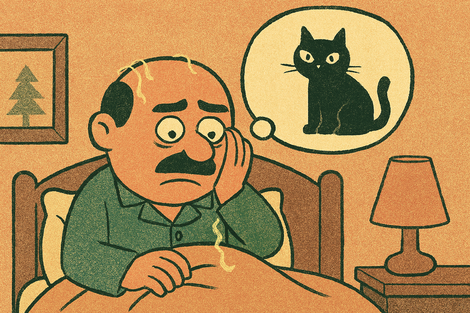 Heute.at - HERLICEK – 92. Folge: Kein Umtausch möglich