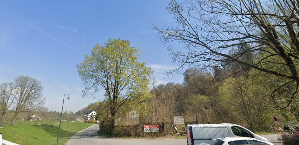 Heute.at - Immobilien-Entwickler schlittert in Millionen-Pleite