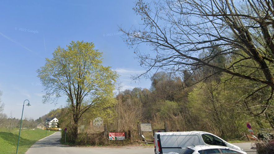 Heute.at - Immobilien-Entwickler schlittert in Millionen-Pleite