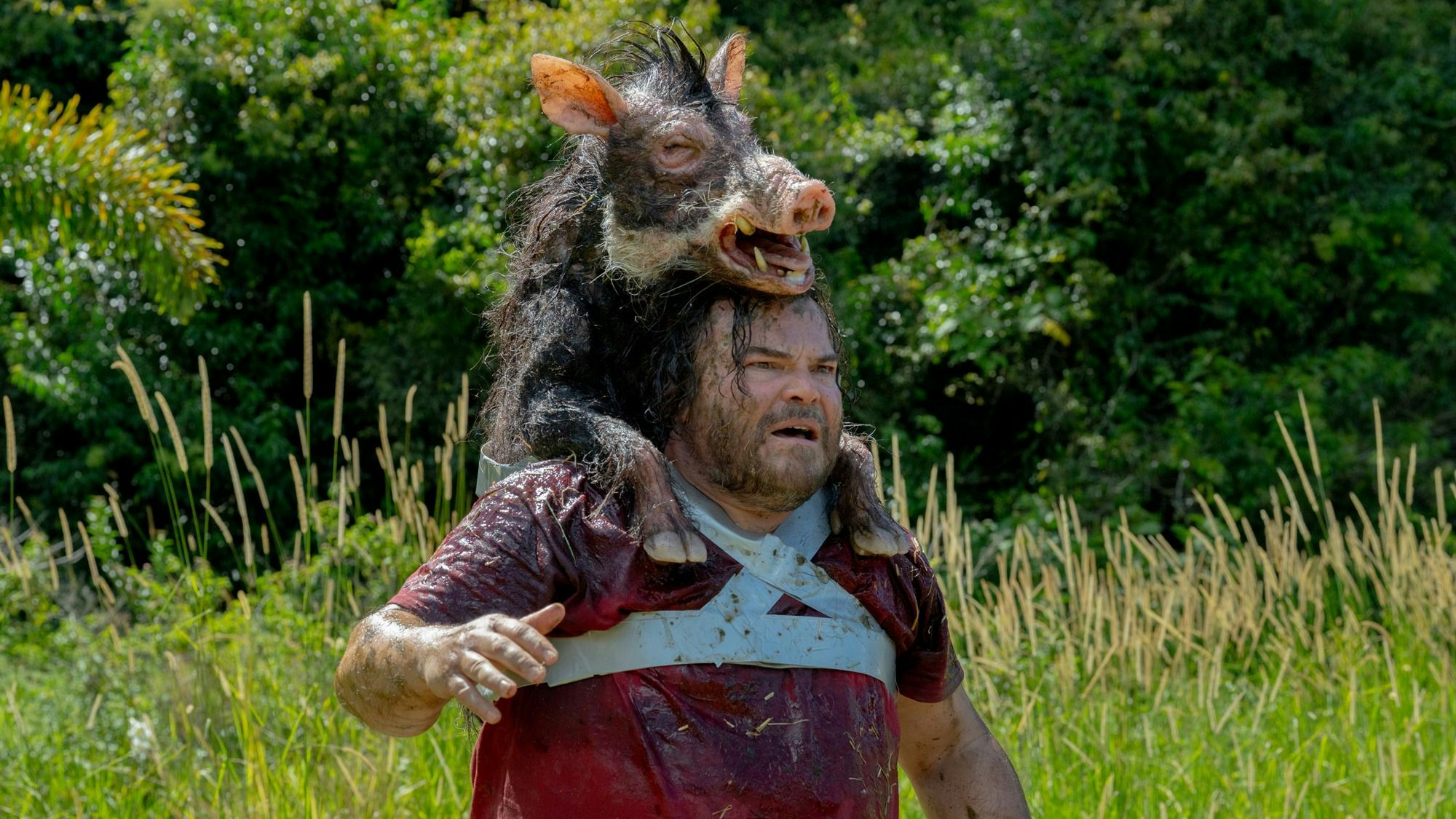 Heute.at - 15 gute Weihnachtsfilme, die Sie noch nie gesehen haben