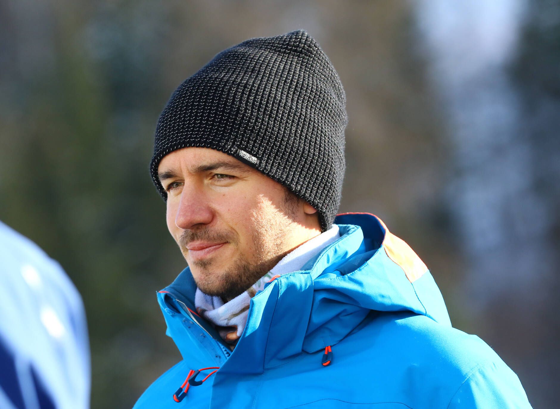 Heute.at - Ersatzlos streichen - Neureuther mit harter Forderung