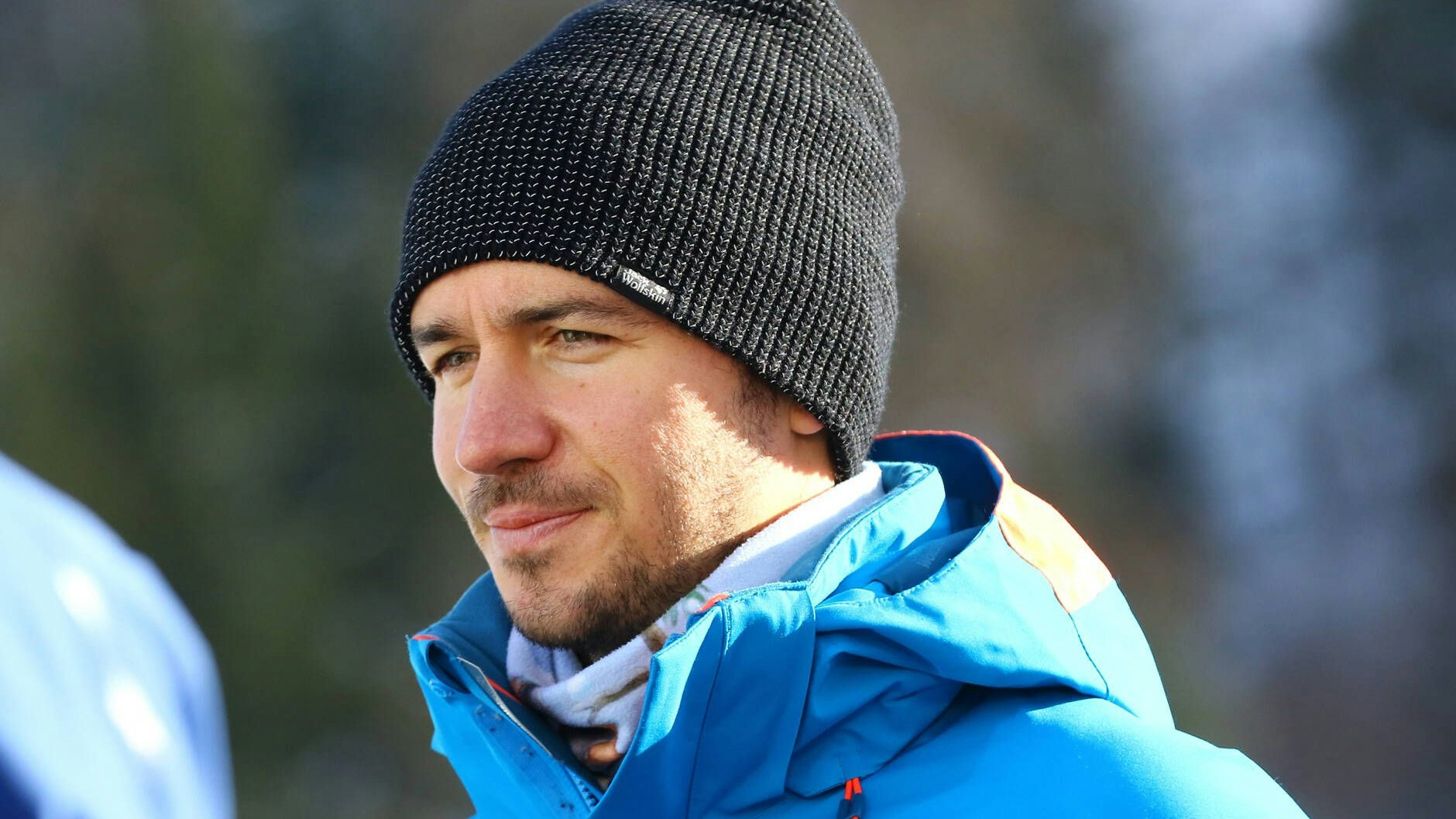 Heute.at - Ersatzlos streichen - Neureuther mit harter Forderung