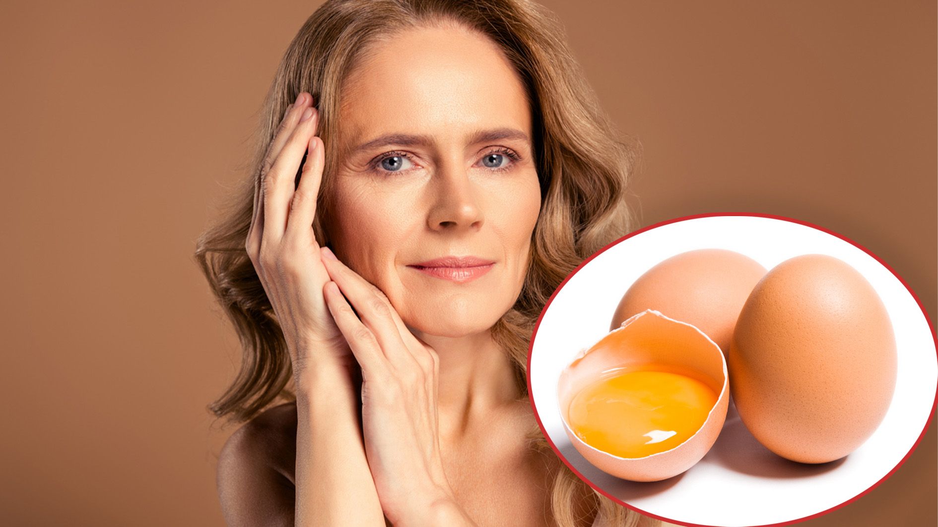 Heute.at - Geheimtipp: Was dieser versteckte Ei-Teil alles kann