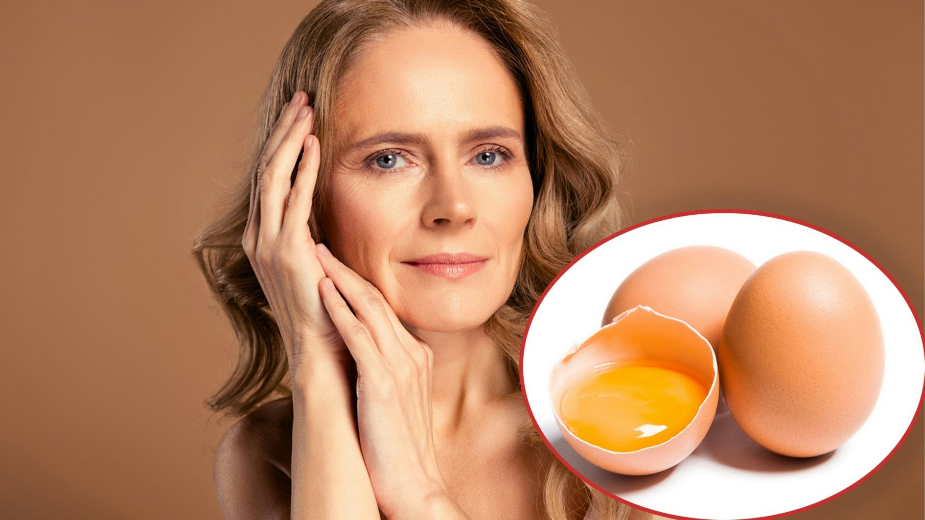 Heute.at - Geheimtipp: Was dieser versteckte Ei-Teil alles kann