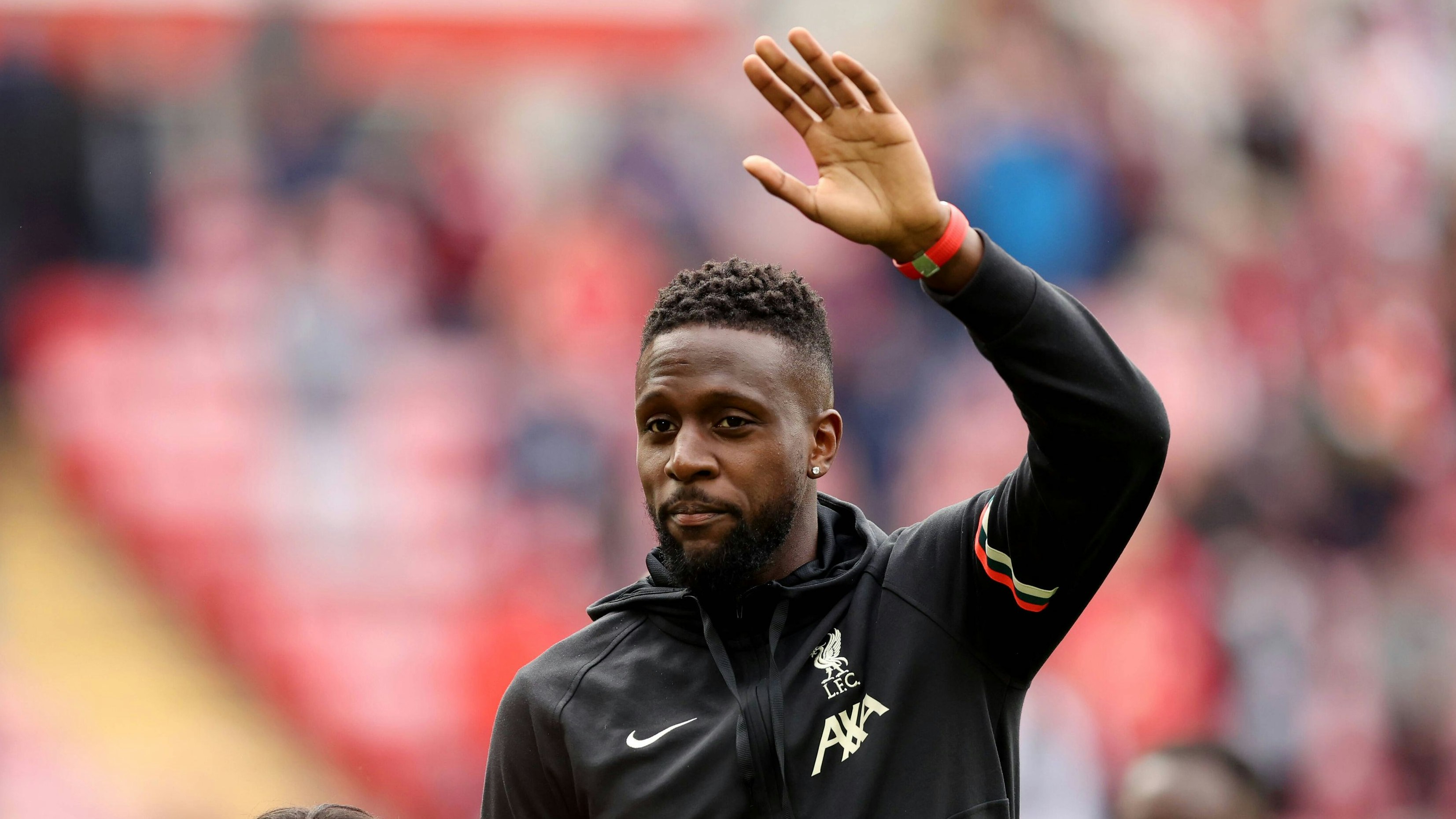 Heute.at - 20 Monate kein Spiel – tiefer Fall von Liverpool-Star