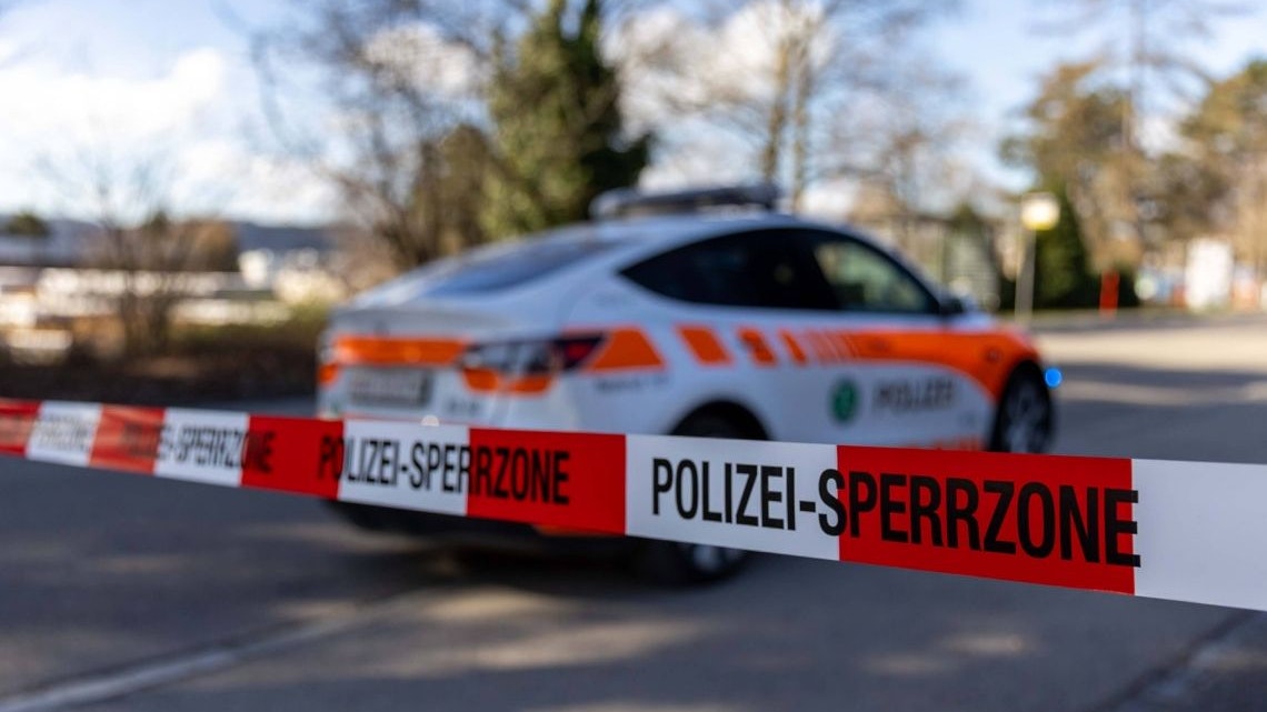 Heute.at - 76.000 € weg – Tage später werden 4 Leichen entdeckt