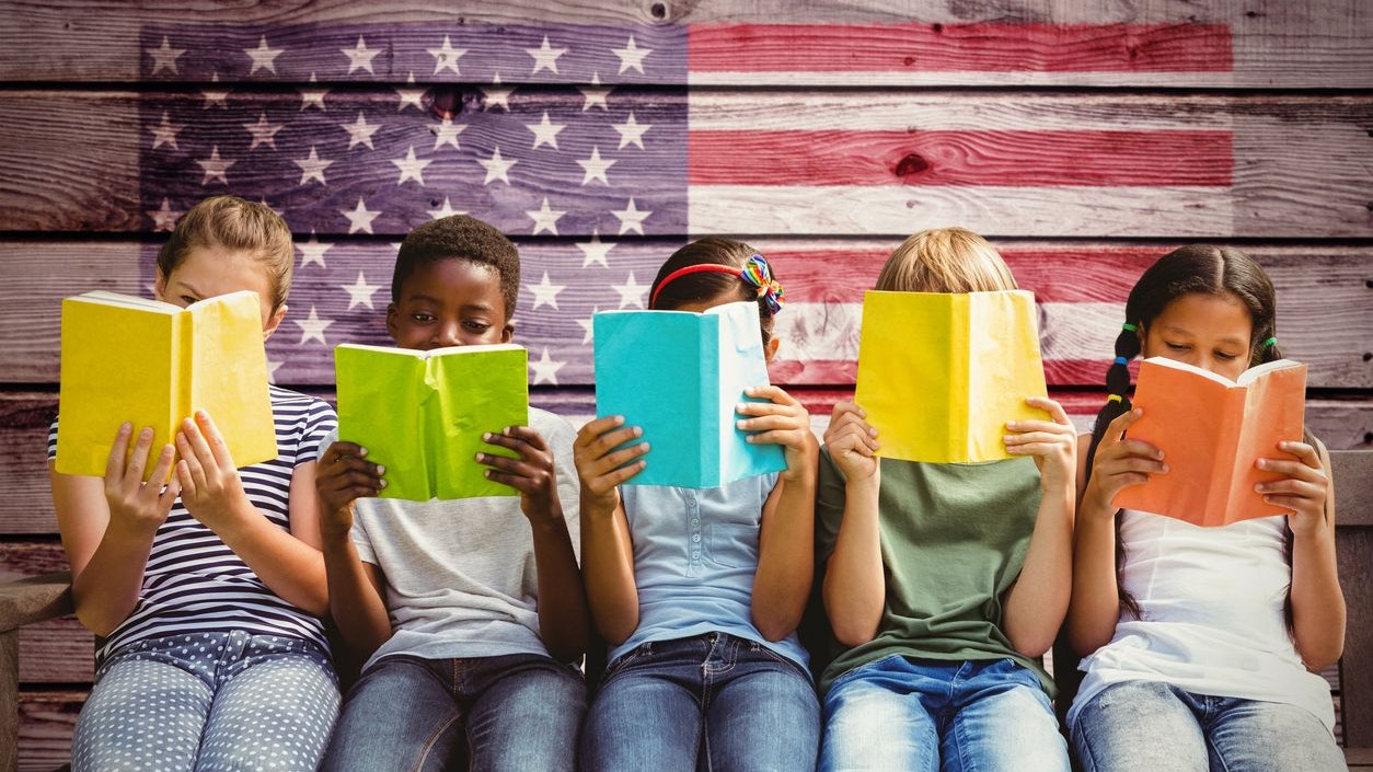 Die 4-Tage-Woche soll die Disziplin deutlich verbessert haben