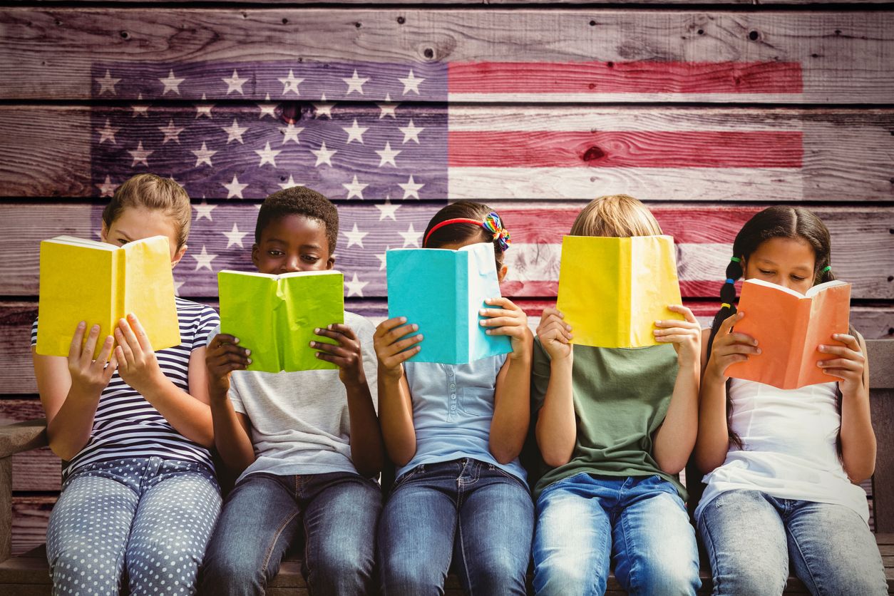 Heute.at - 4-Tage-Woche in den Schulen: So läuft der Test