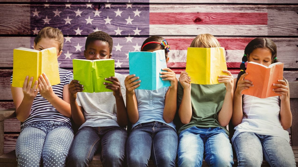 Heute.at - 4-Tage-Woche in den Schulen: So läuft der Test