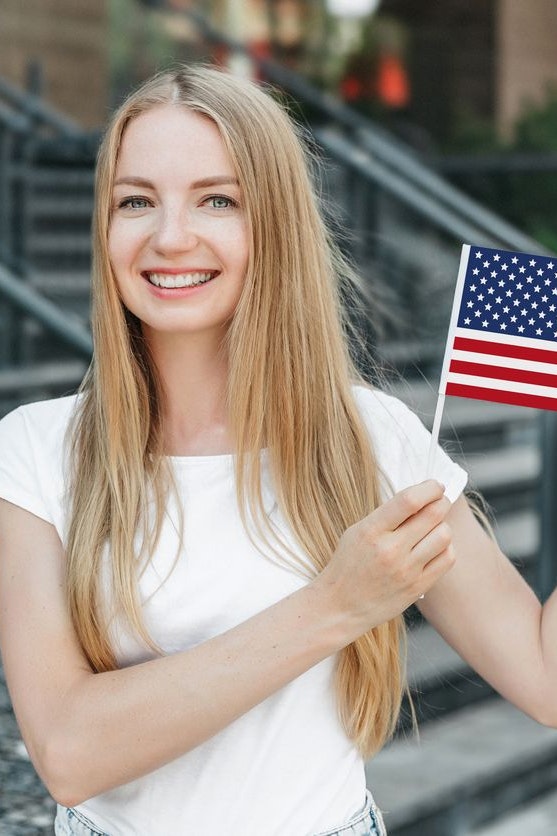 Schülerinnen und Schüler sind vom neuen System sehr angetan