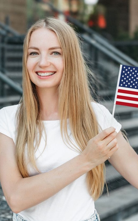 Wieso immer mehr Schulen in den USA die 4-Tage-Woche einführen