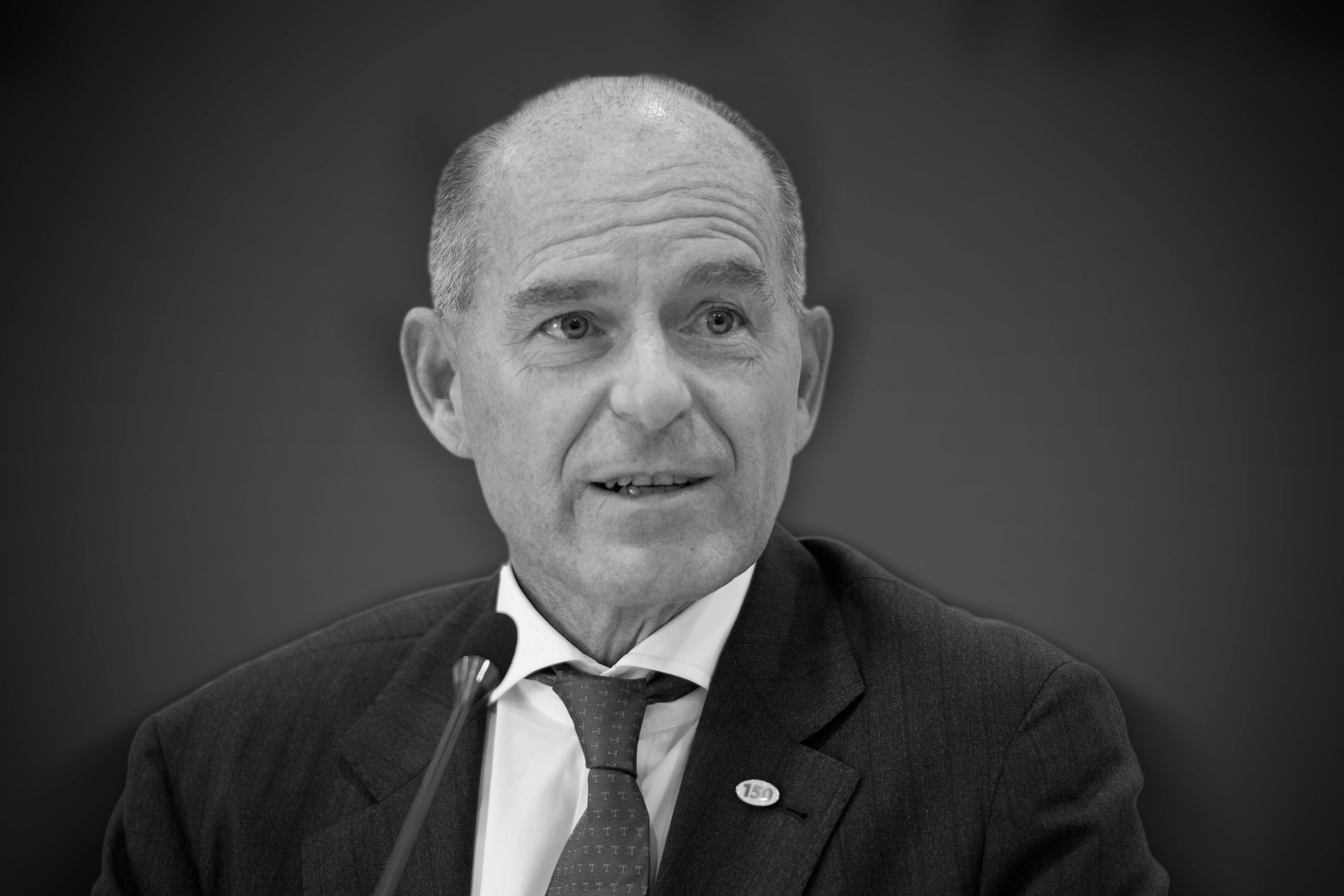 Heute.at - Verschwundener Milliardär in Zermatt – Spur zu Epstein?