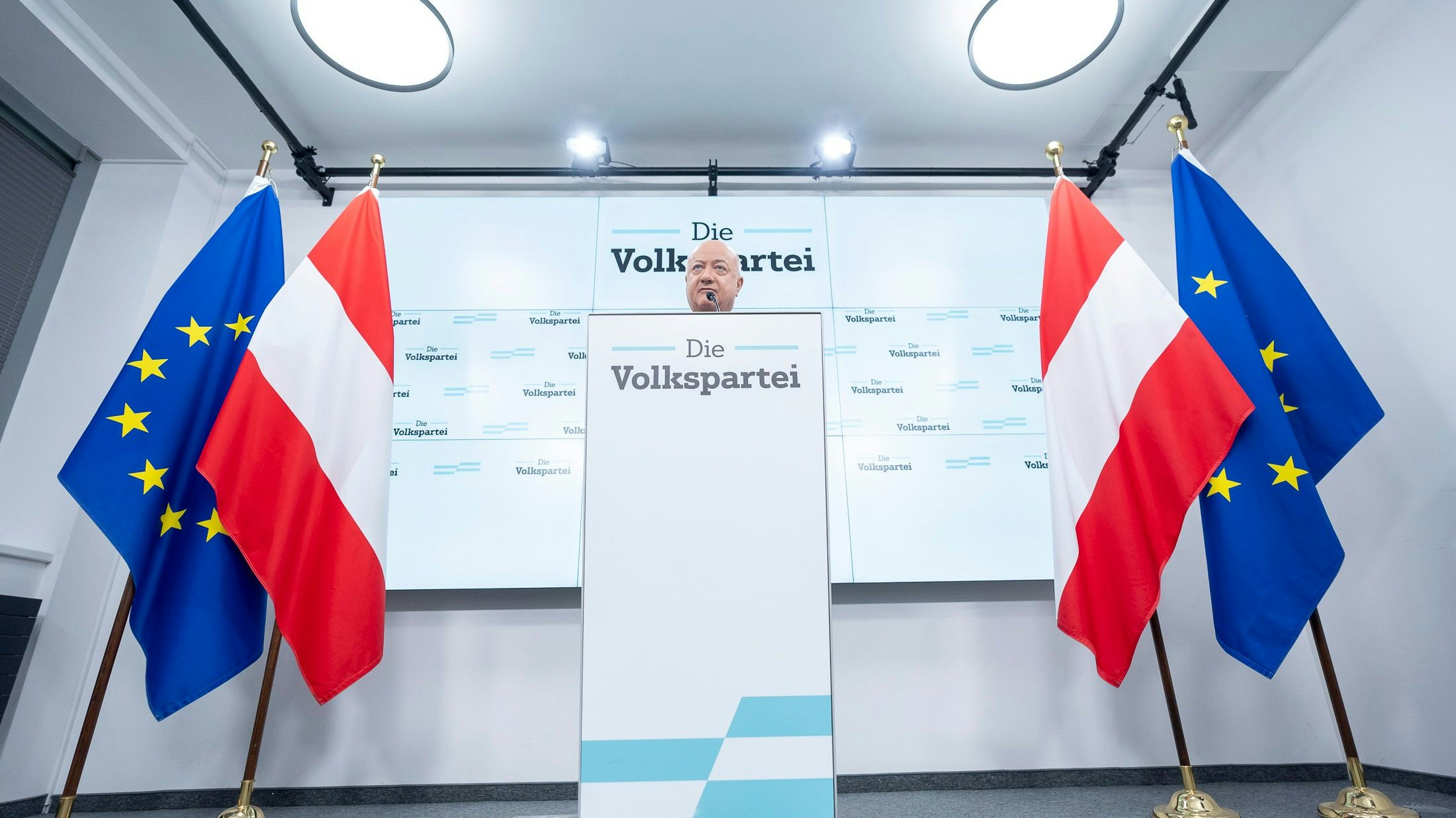 ... until he gets you to the other side