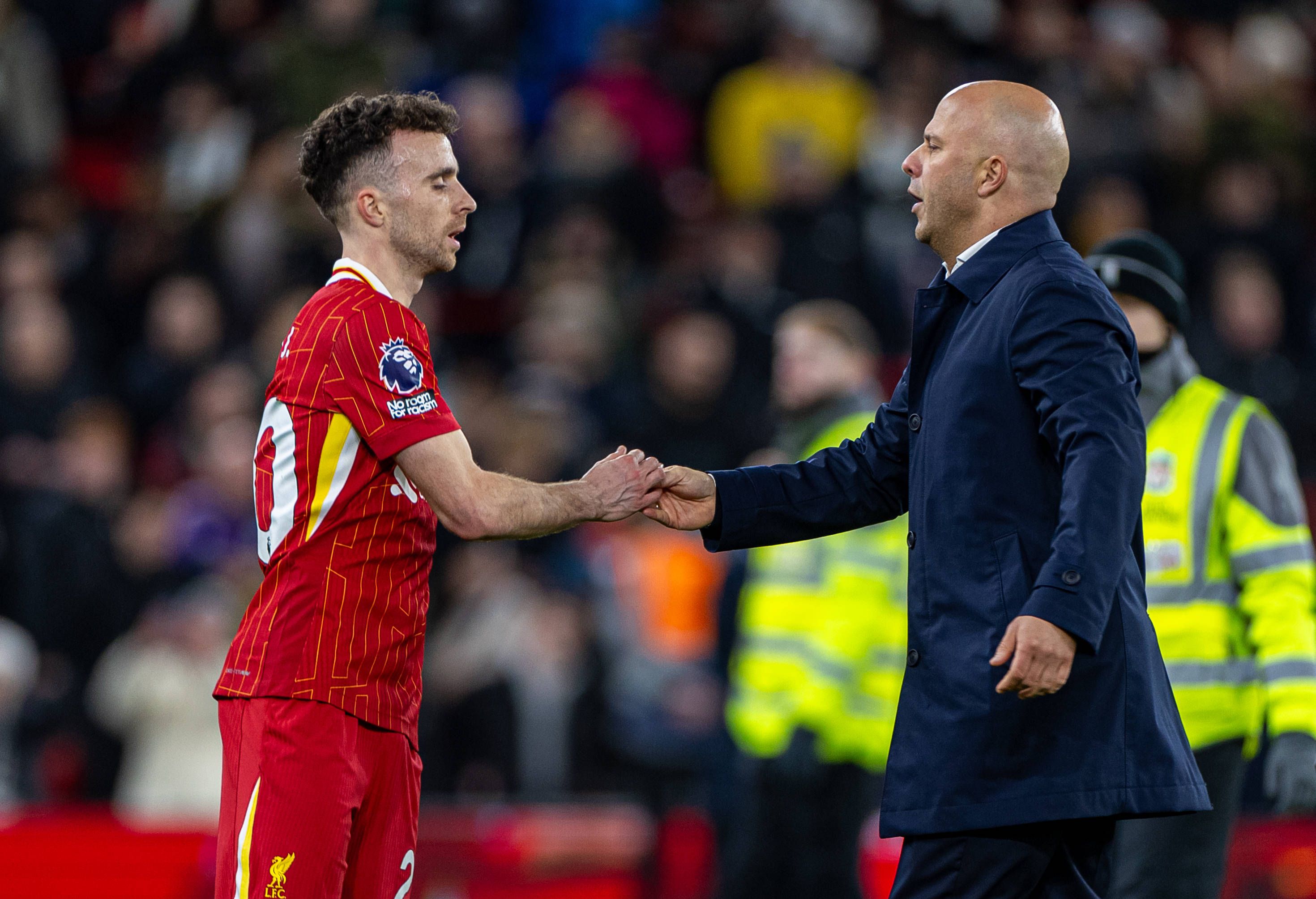 Heute.at - Trainer gedenkt zu Weihnachten verstorbenem Spieler